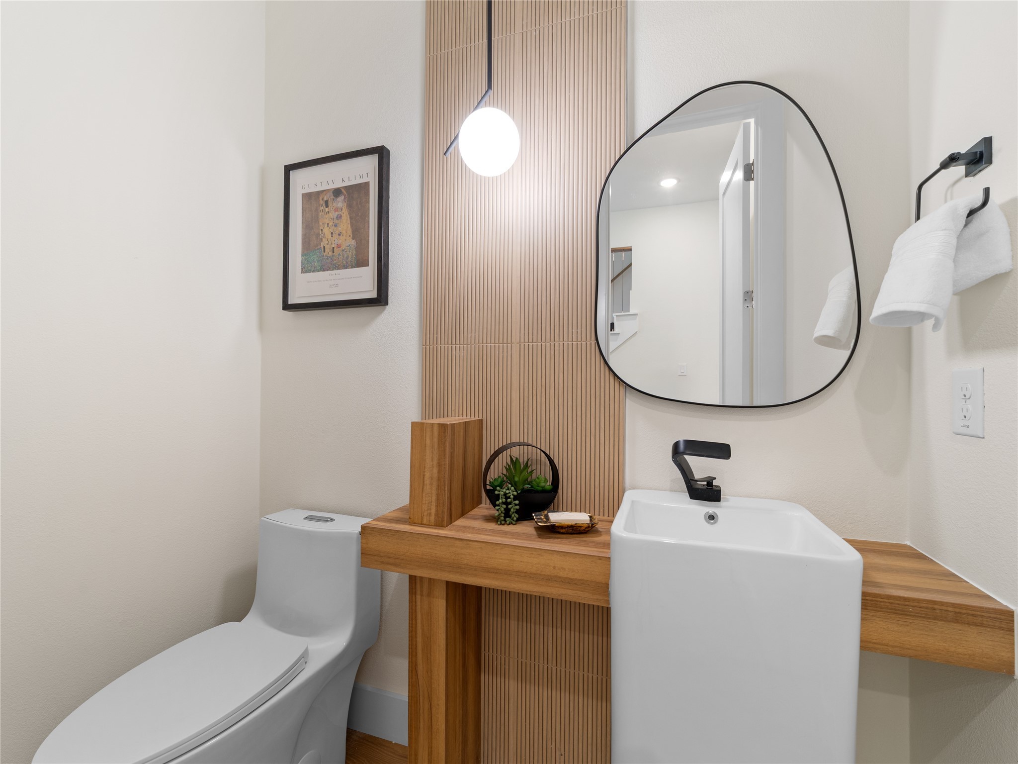 416 Mount Auburn Avenue