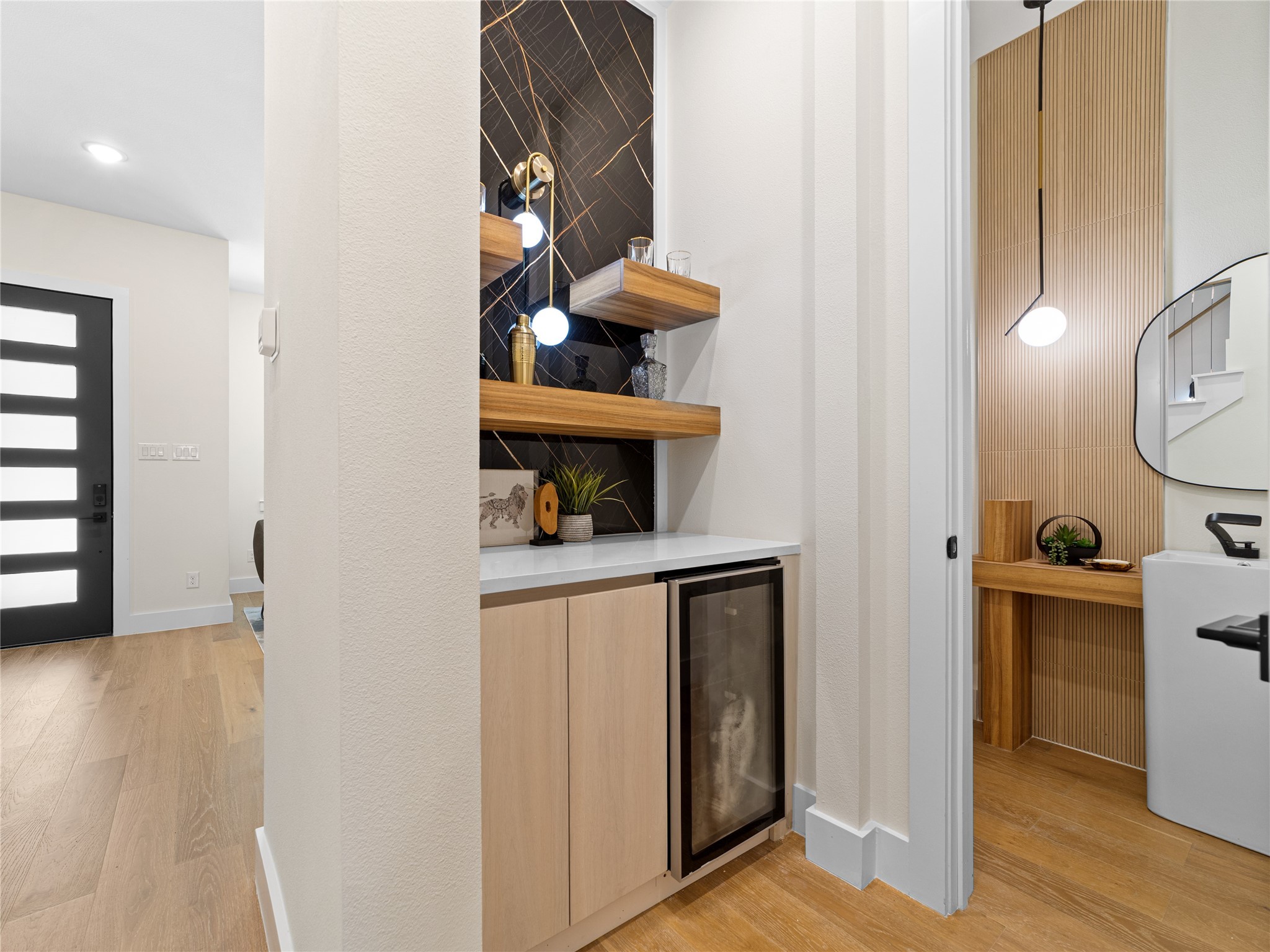 416 Mount Auburn Avenue