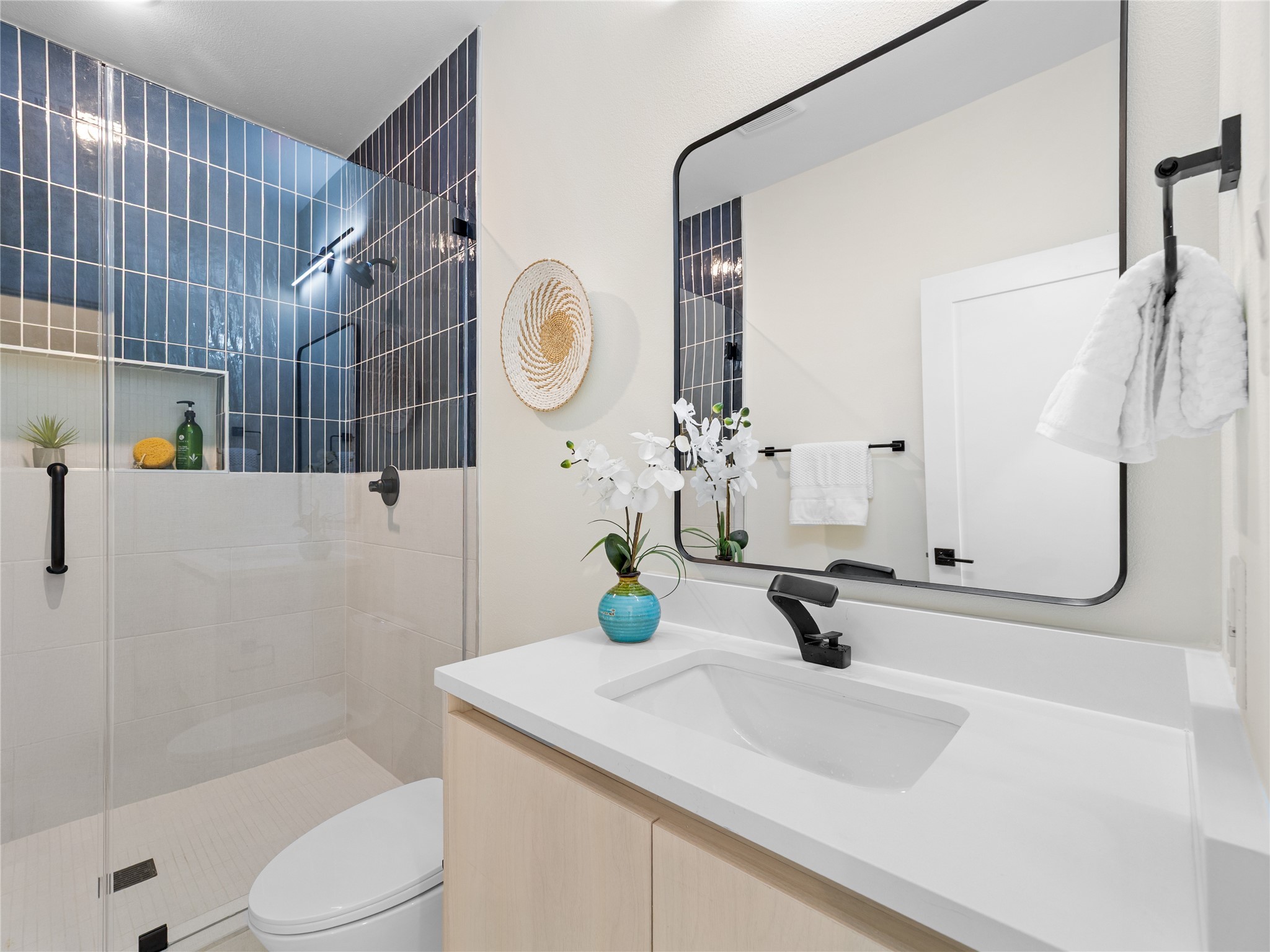 416 Mount Auburn Avenue