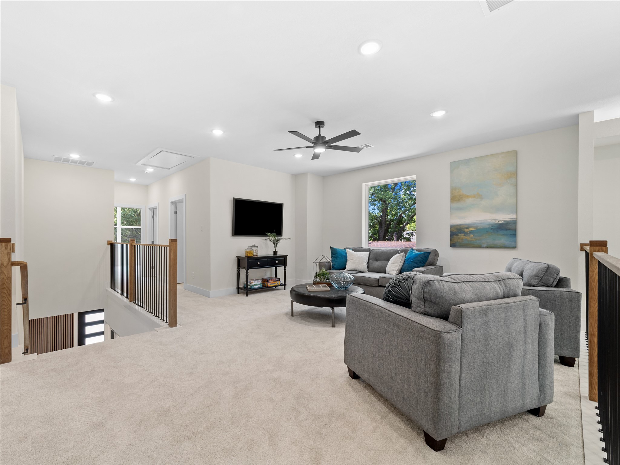 416 Mount Auburn Avenue