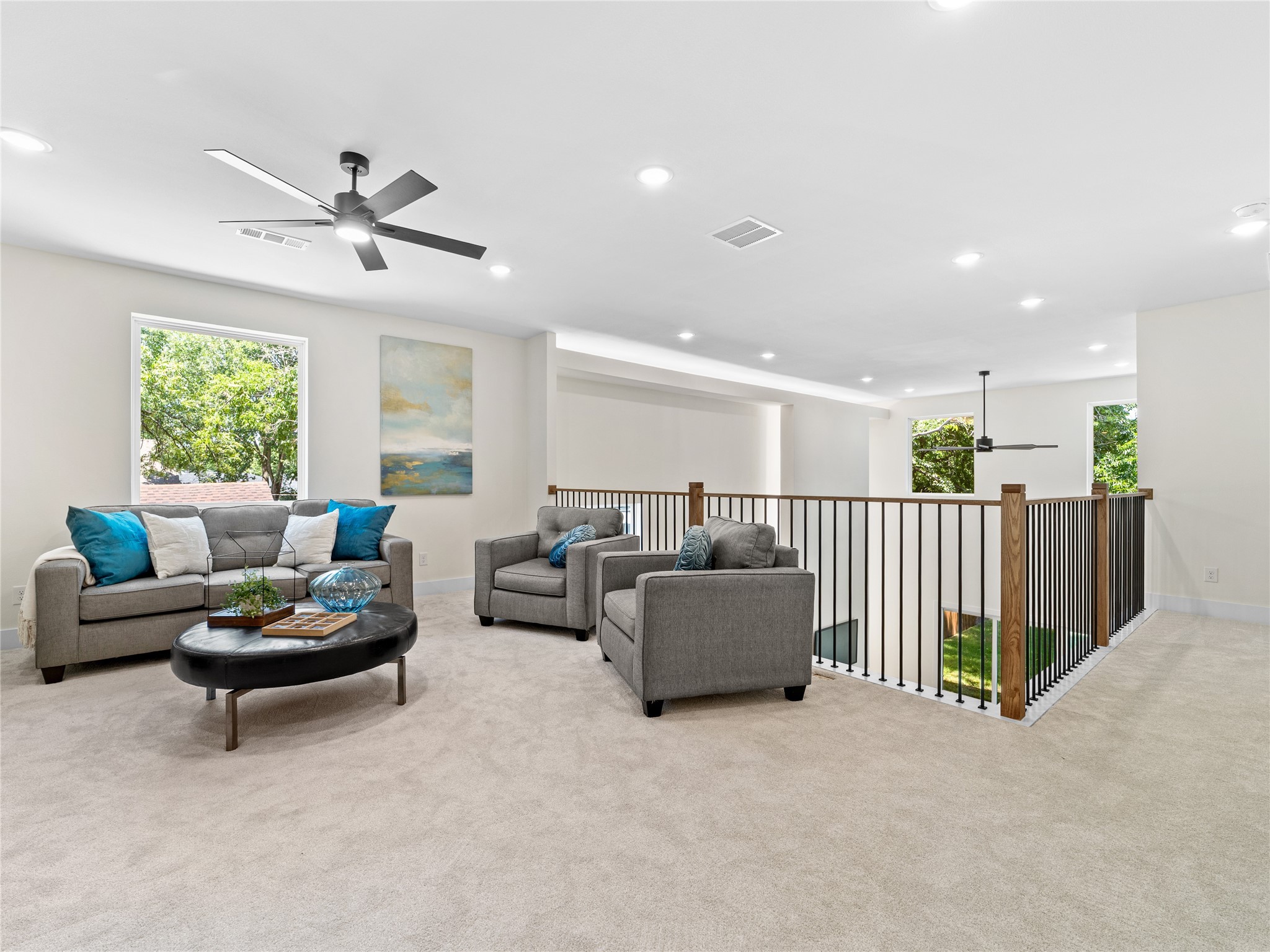 416 Mount Auburn Avenue