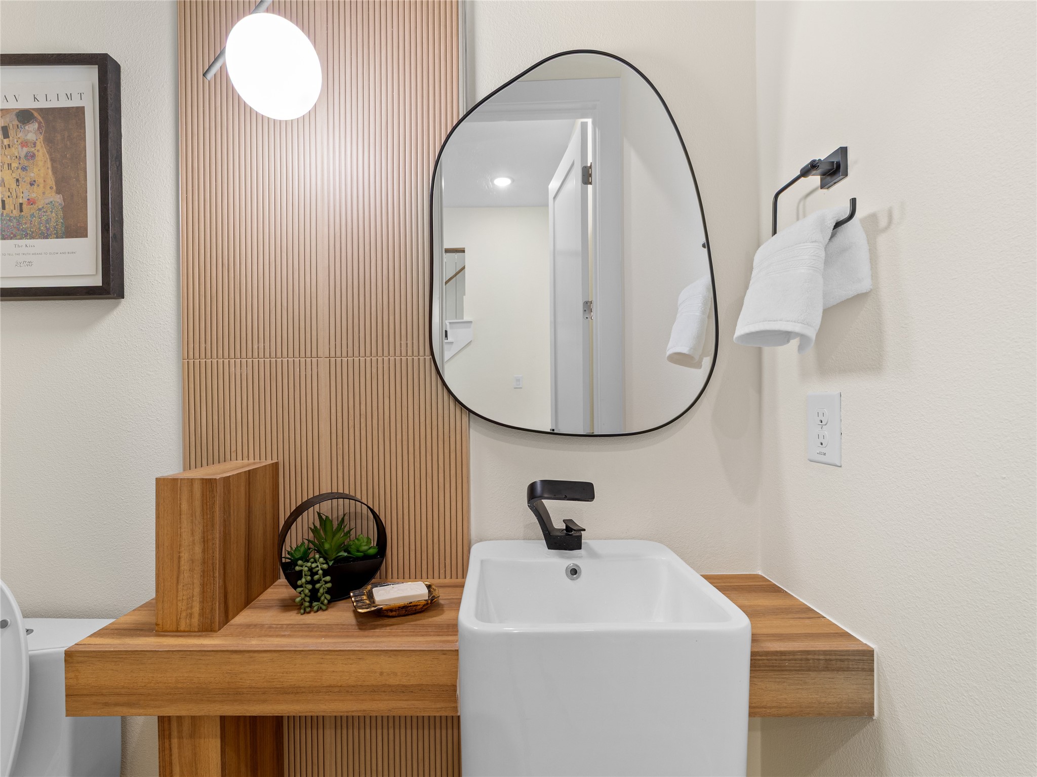 416 Mount Auburn Avenue