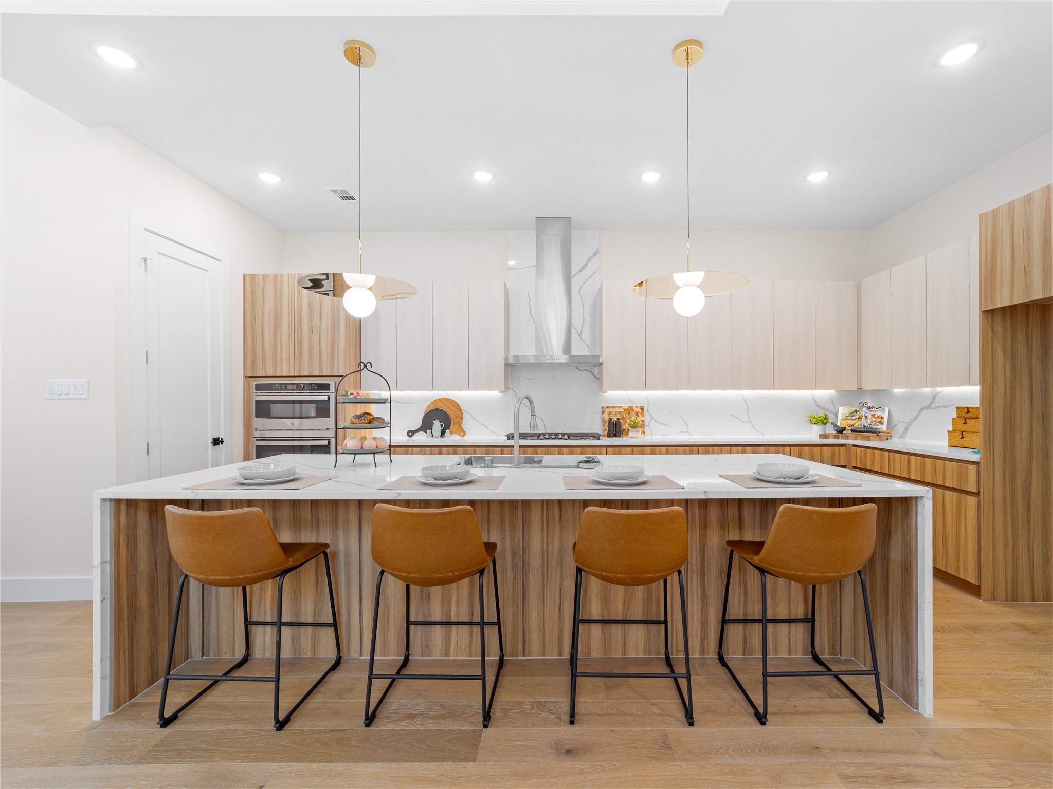 416 Mount Auburn Avenue