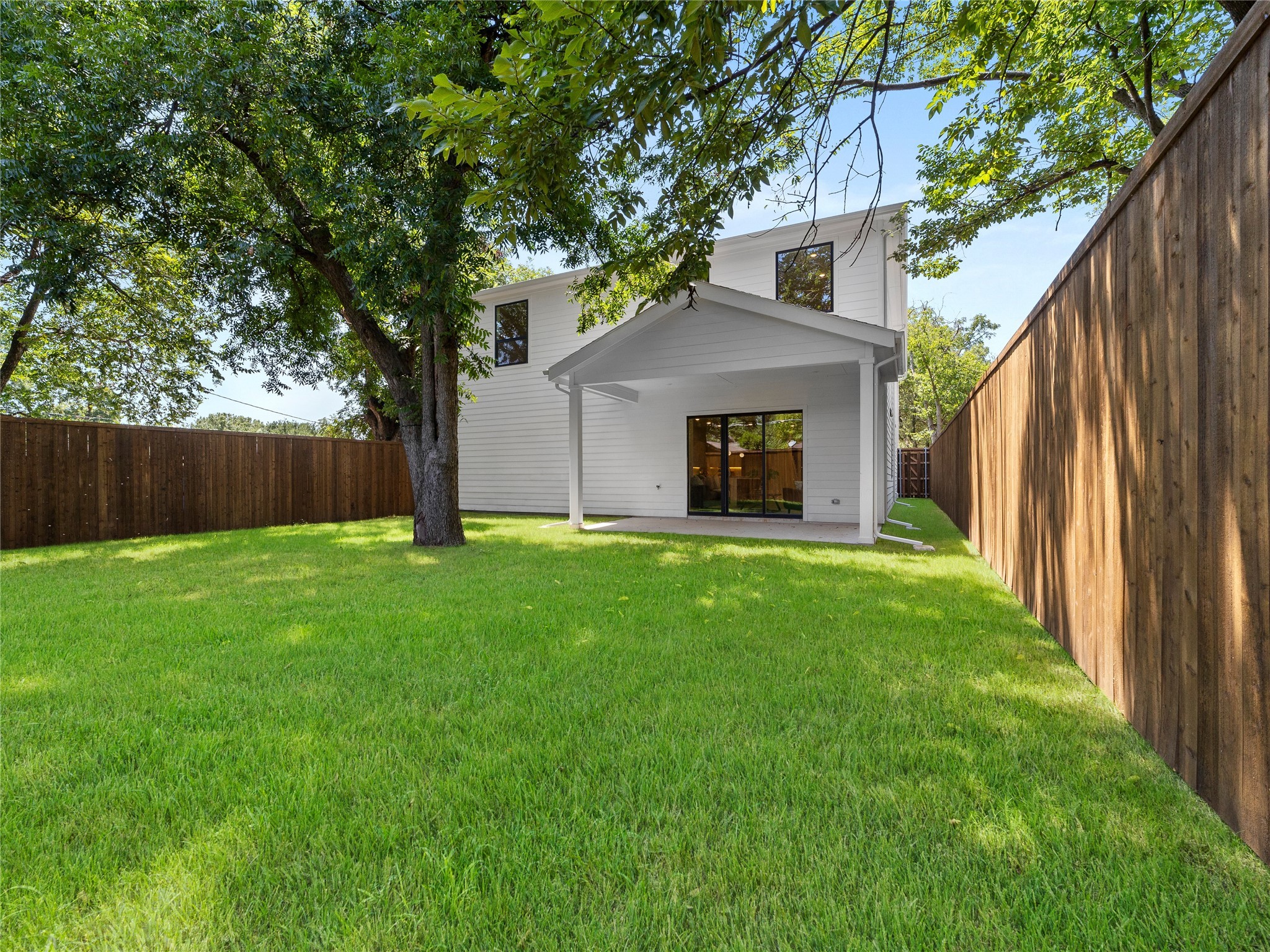 416 Mount Auburn Avenue