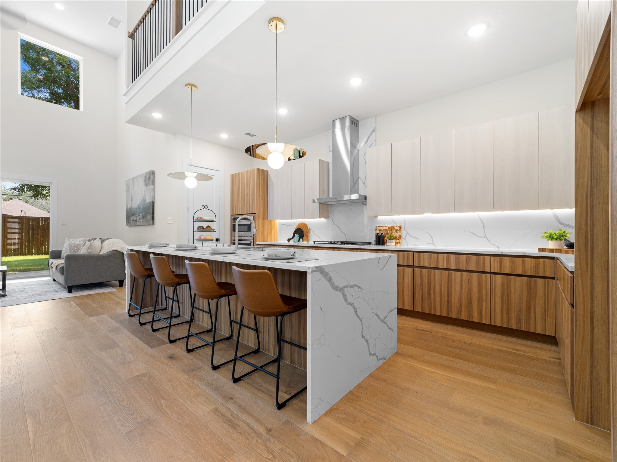 416 Mount Auburn Avenue