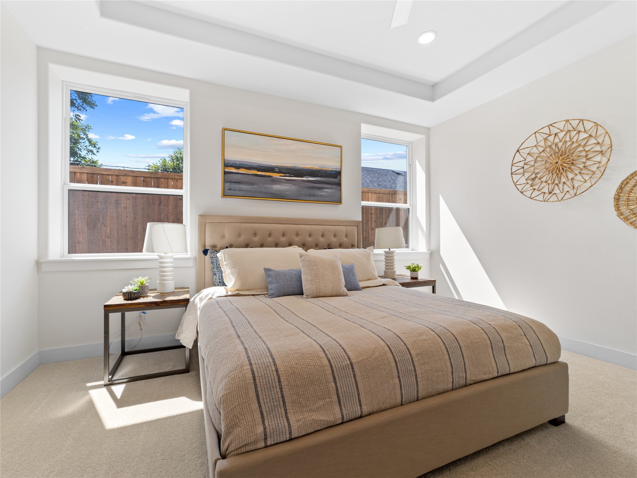 426 Martinique Avenue