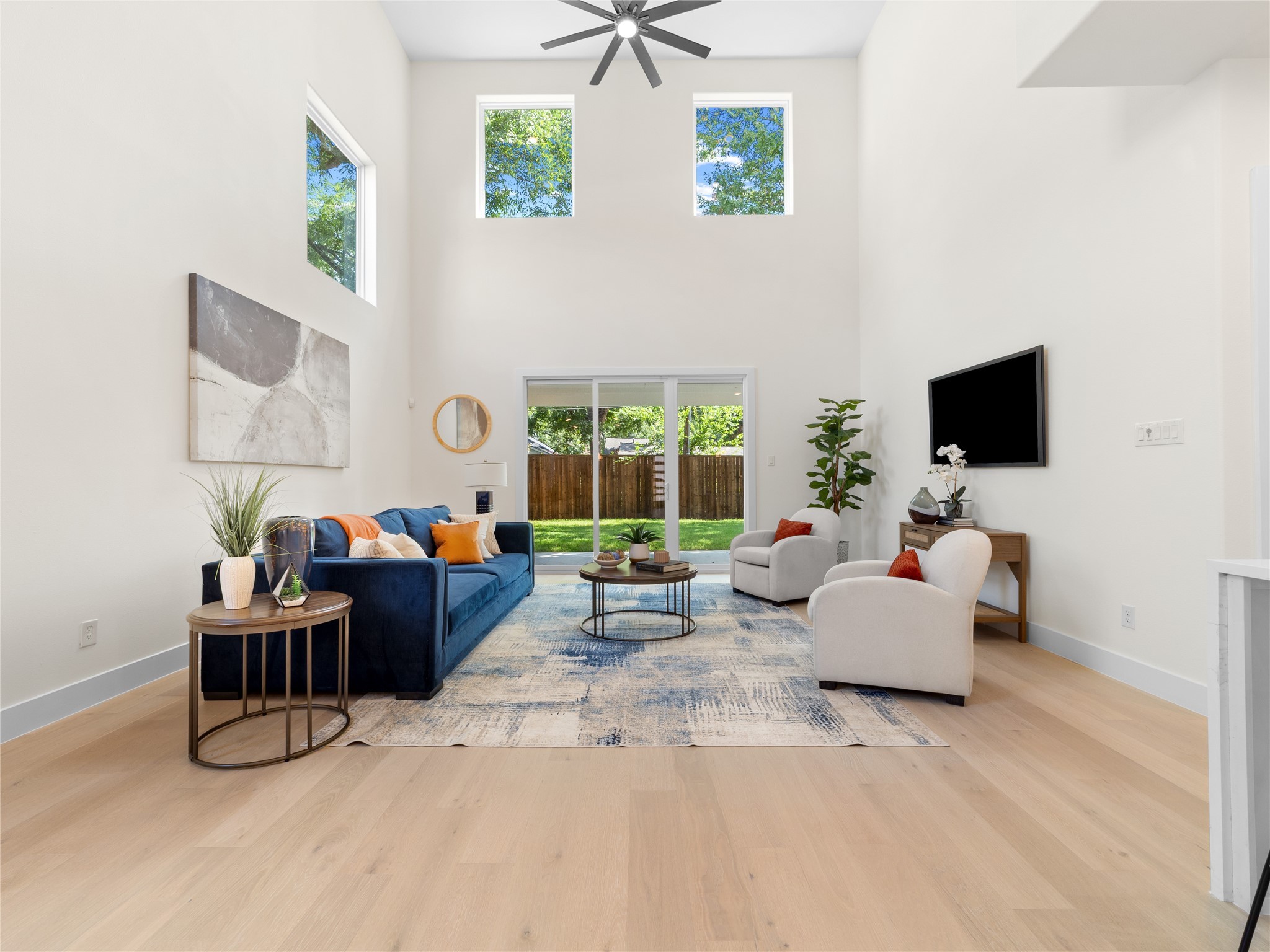 426 Martinique Avenue