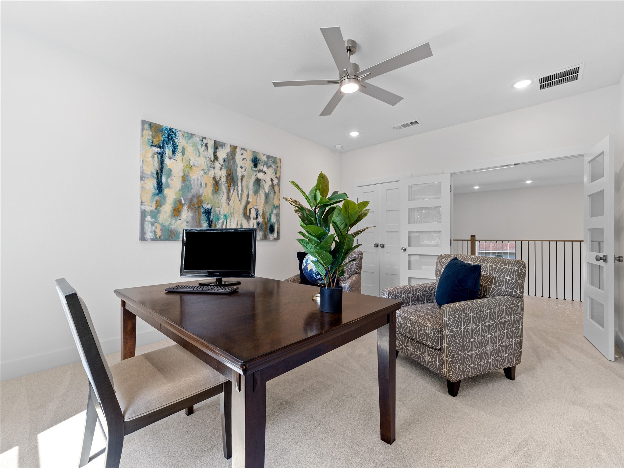 426 Martinique Avenue