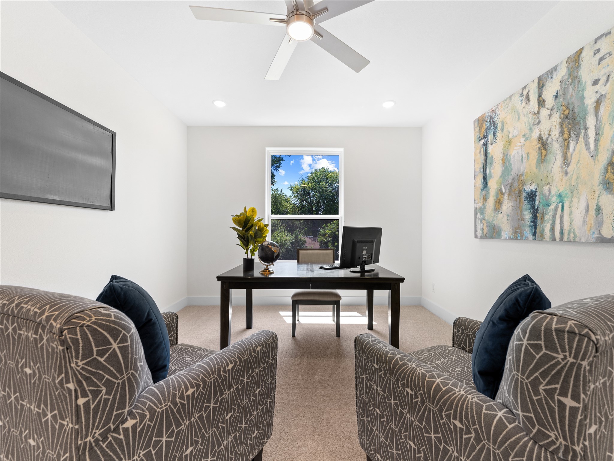 426 Martinique Avenue