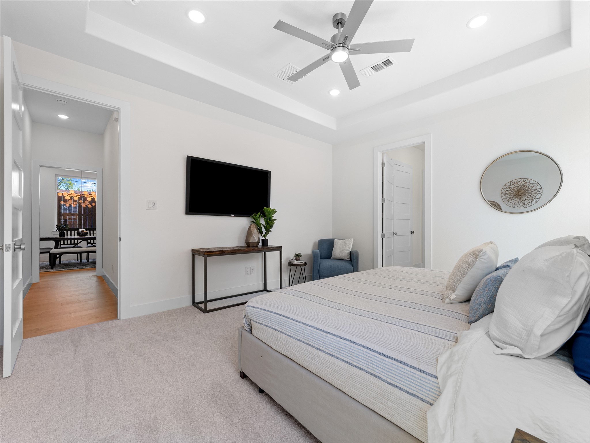 426 Martinique Avenue