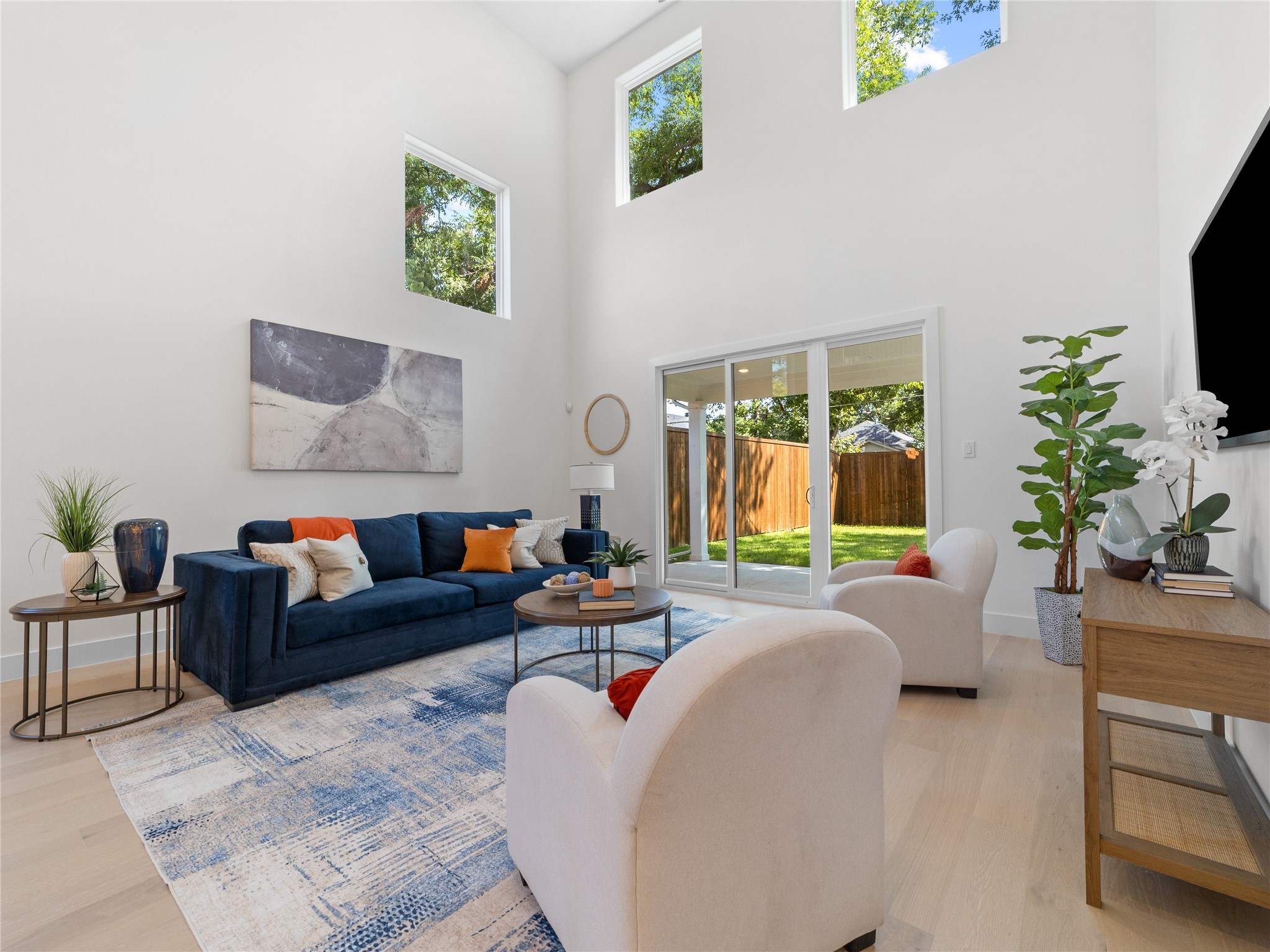 426 Martinique Avenue