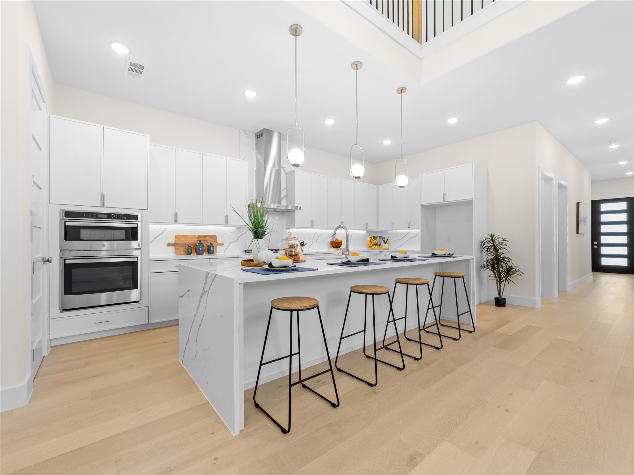 426 Martinique Avenue