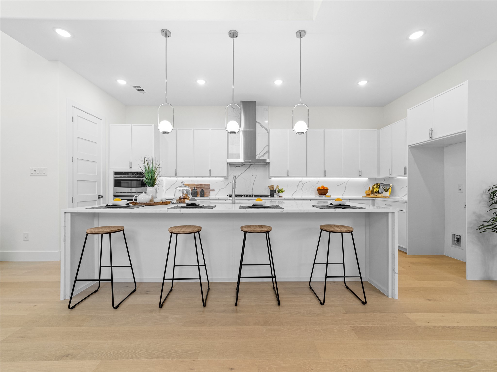 426 Martinique Avenue