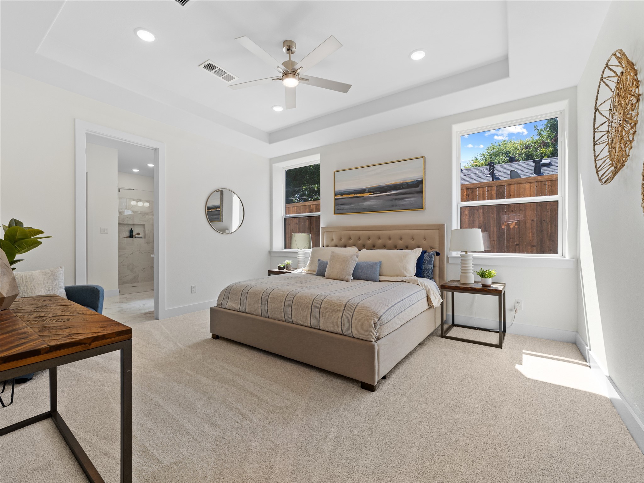 426 Martinique Avenue