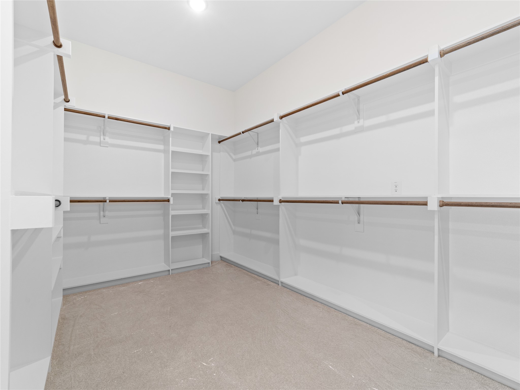 426 Martinique Avenue