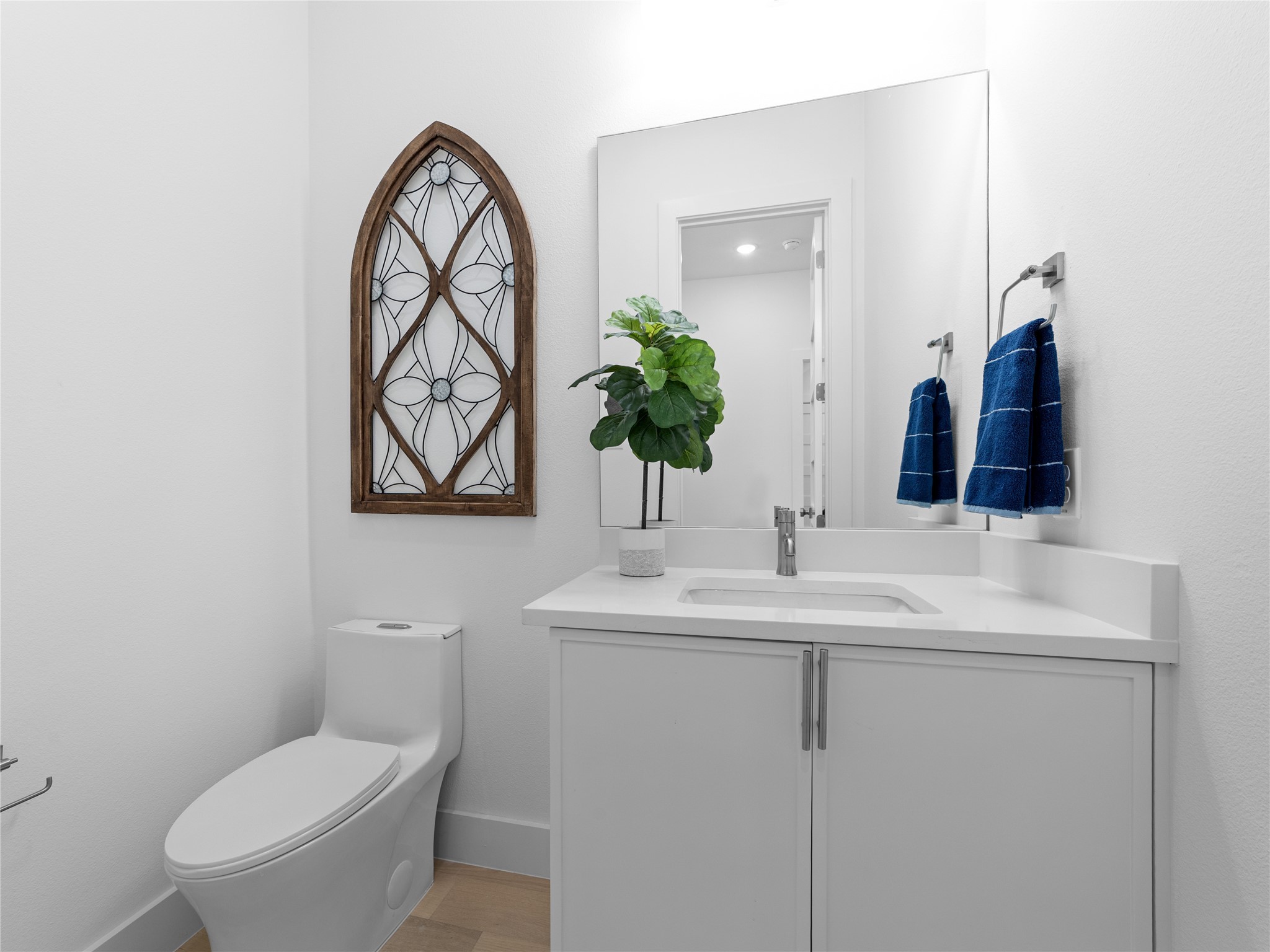 426 Martinique Avenue