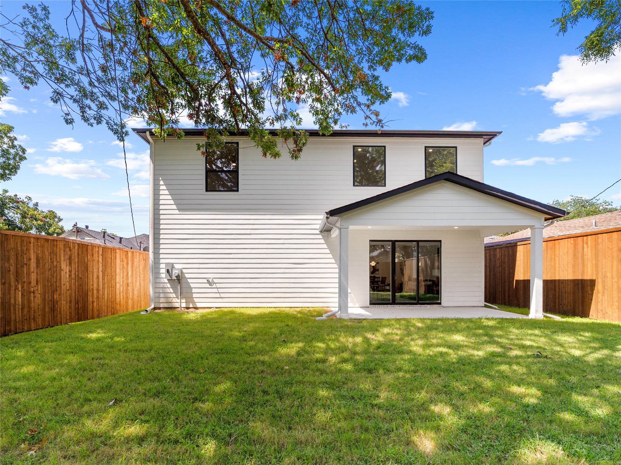 426 Martinique Avenue