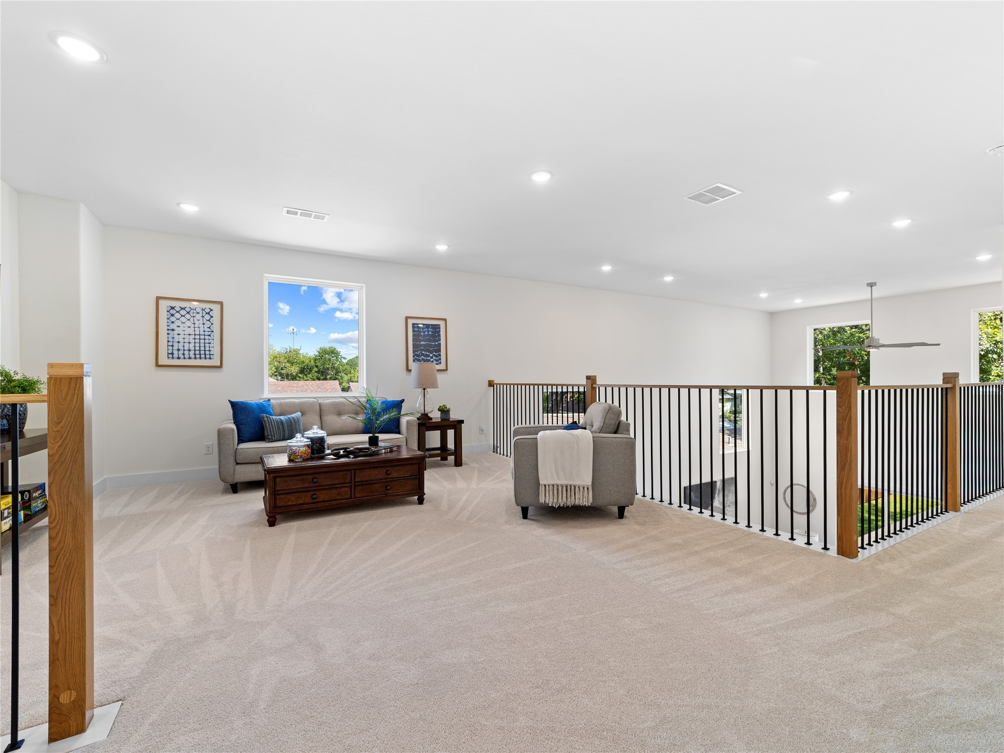 426 Martinique Avenue