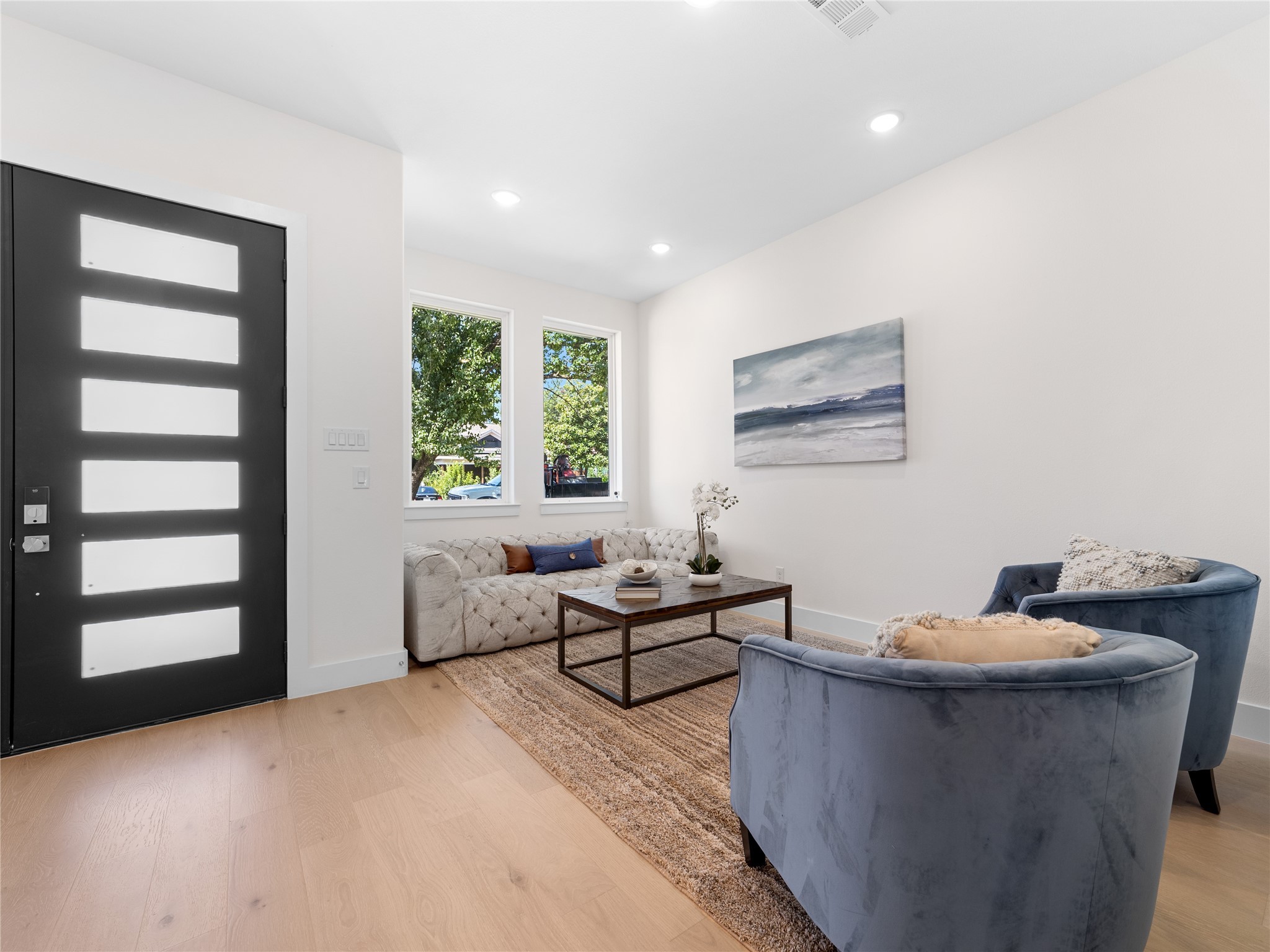 426 Martinique Avenue