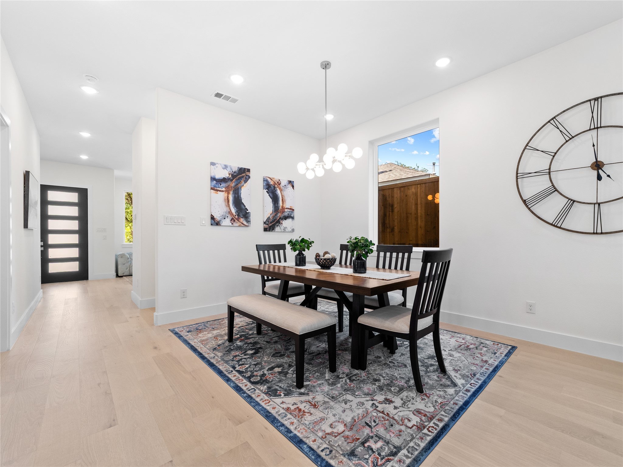 426 Martinique Avenue