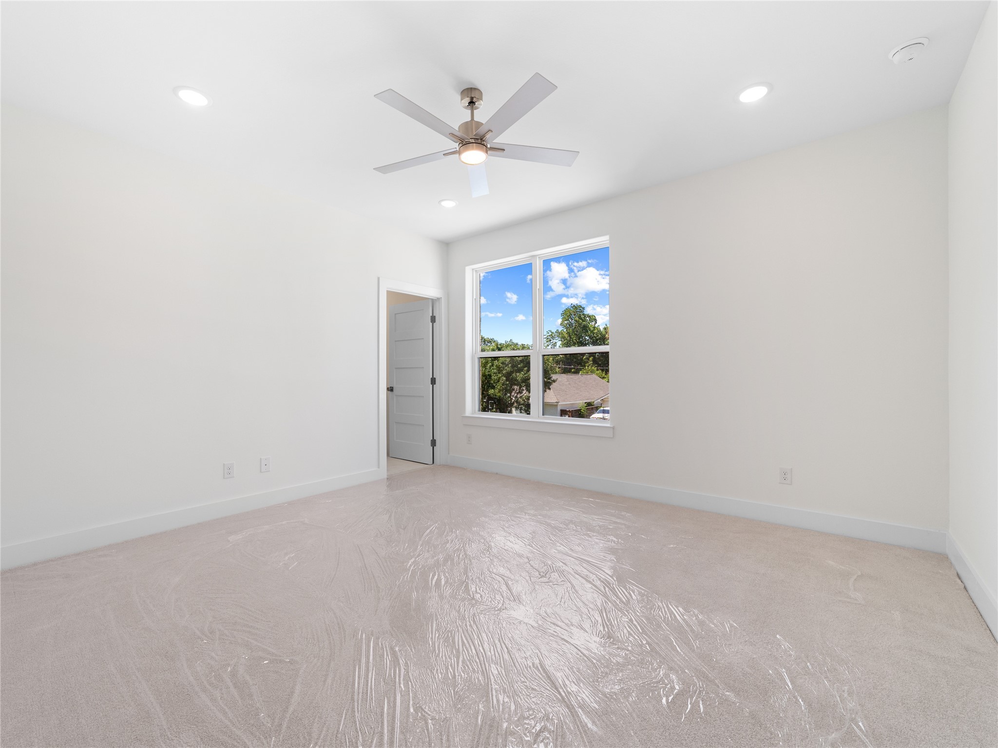 426 Martinique Avenue