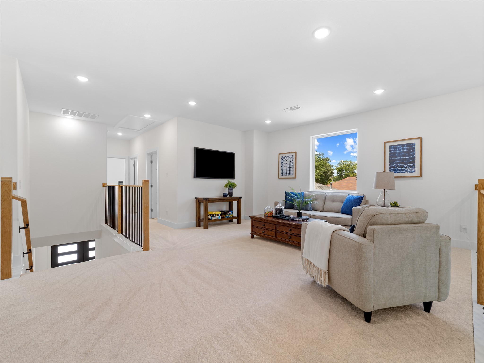 426 Martinique Avenue