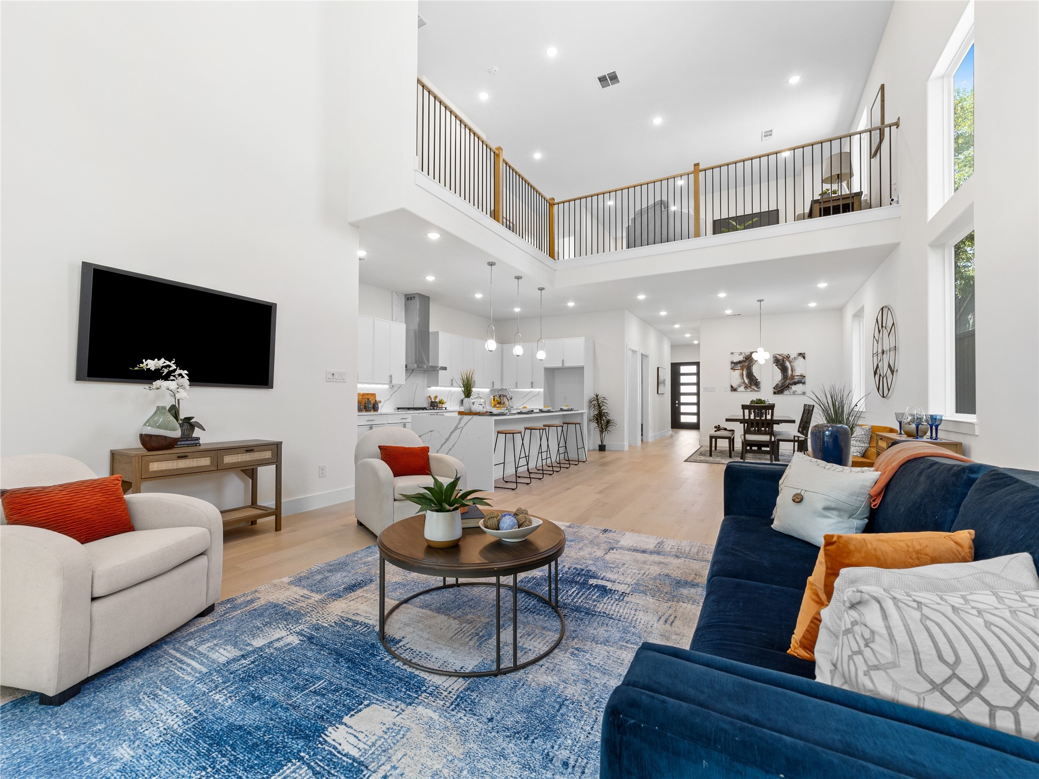 426 Martinique Avenue