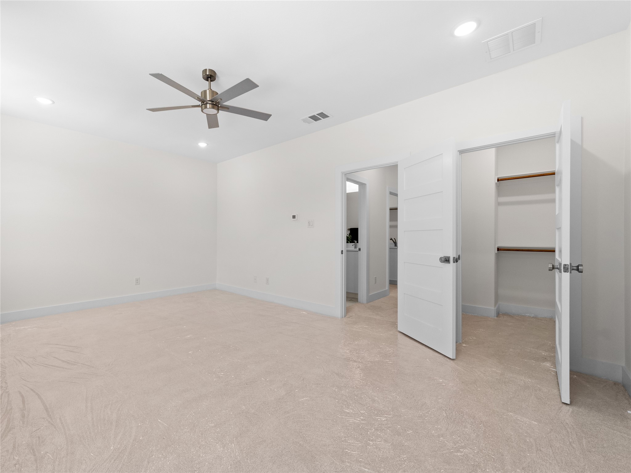 426 Martinique Avenue