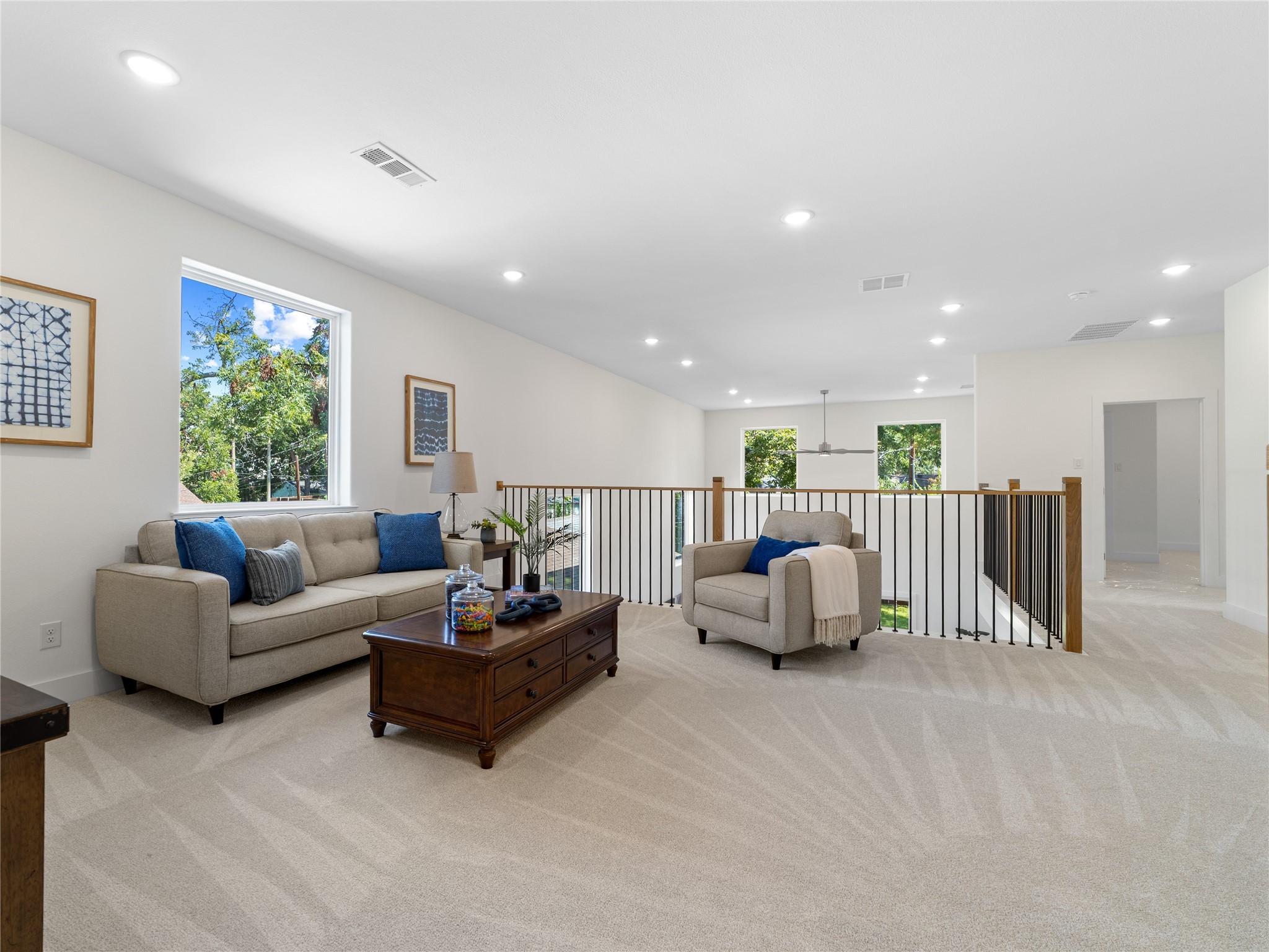 426 Martinique Avenue