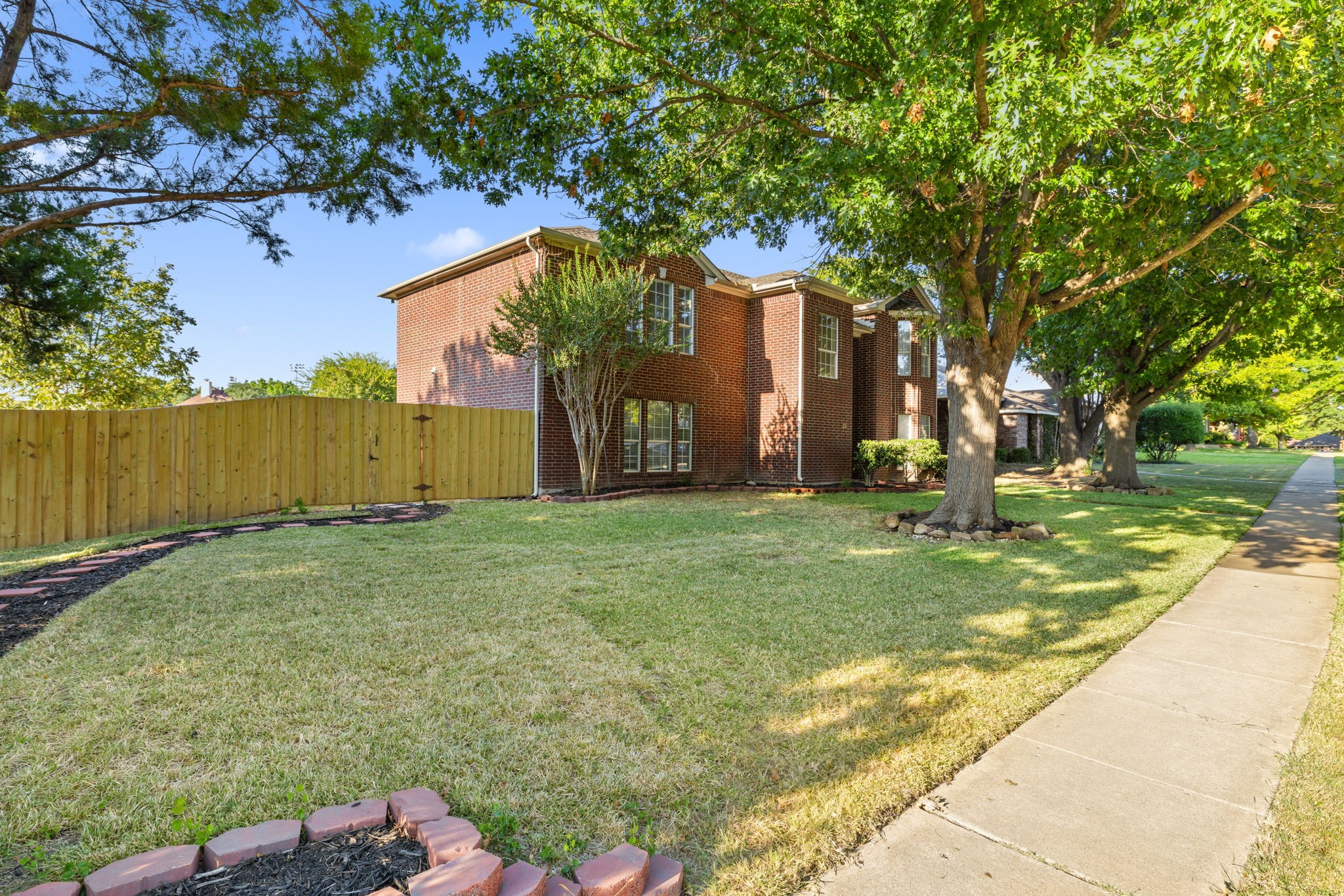 750 Pulitzer Lane