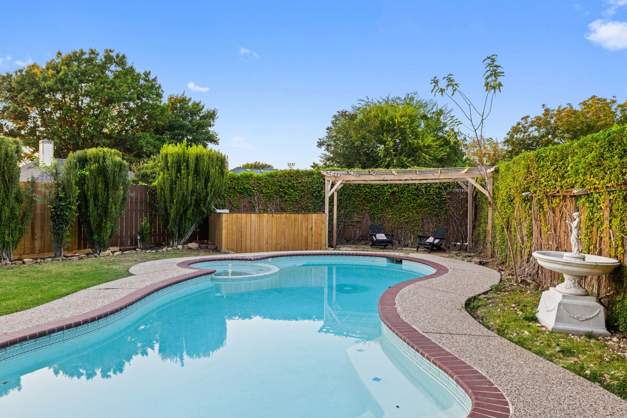 750 Pulitzer Lane