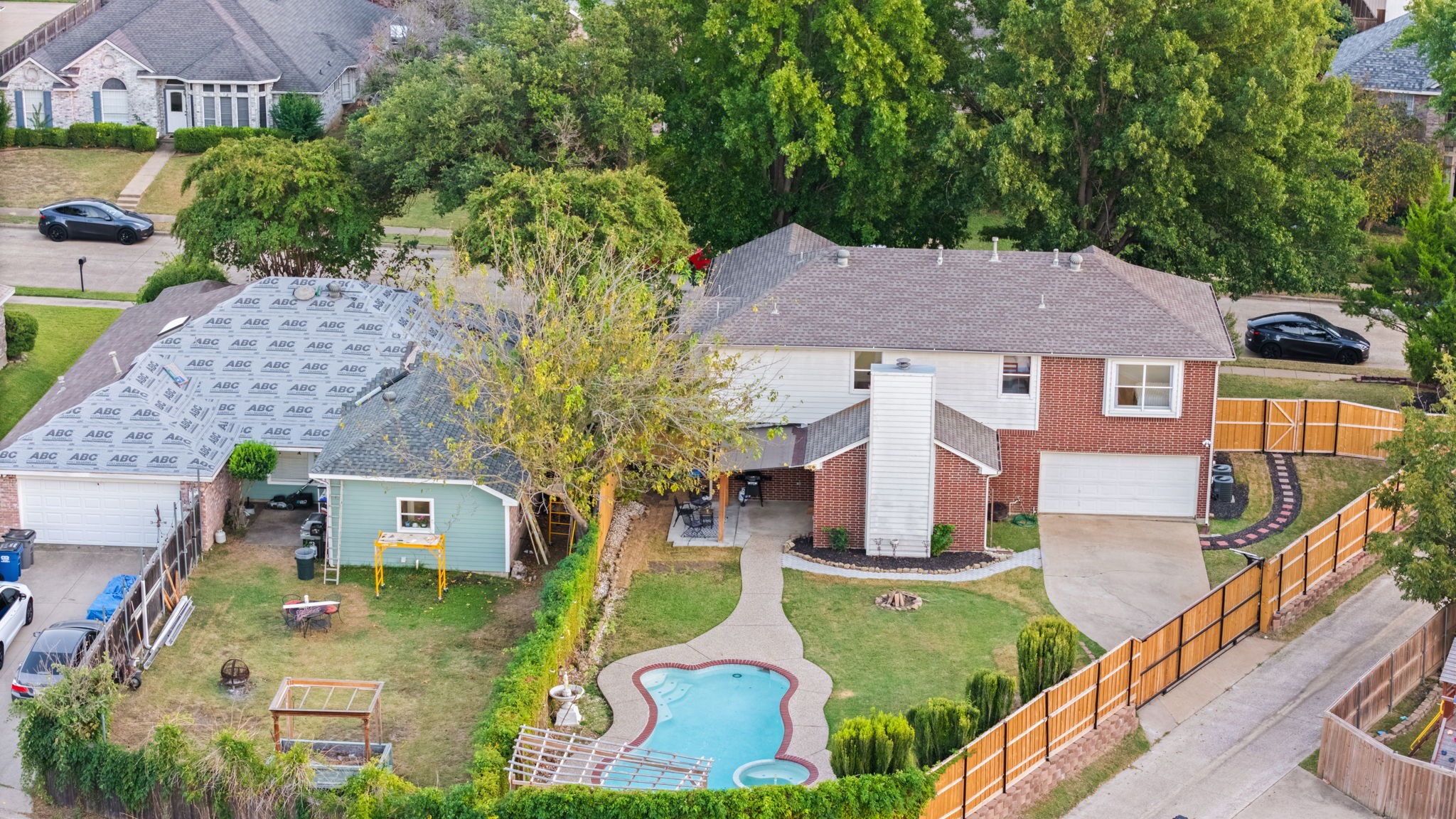 750 Pulitzer Lane