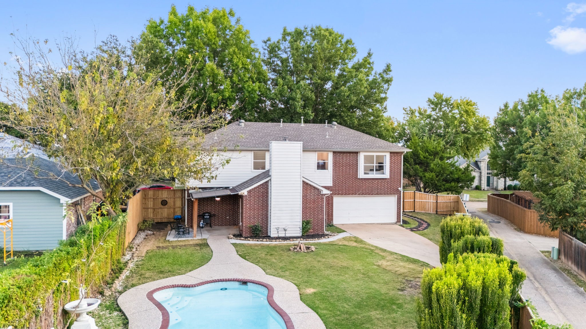 750 Pulitzer Lane