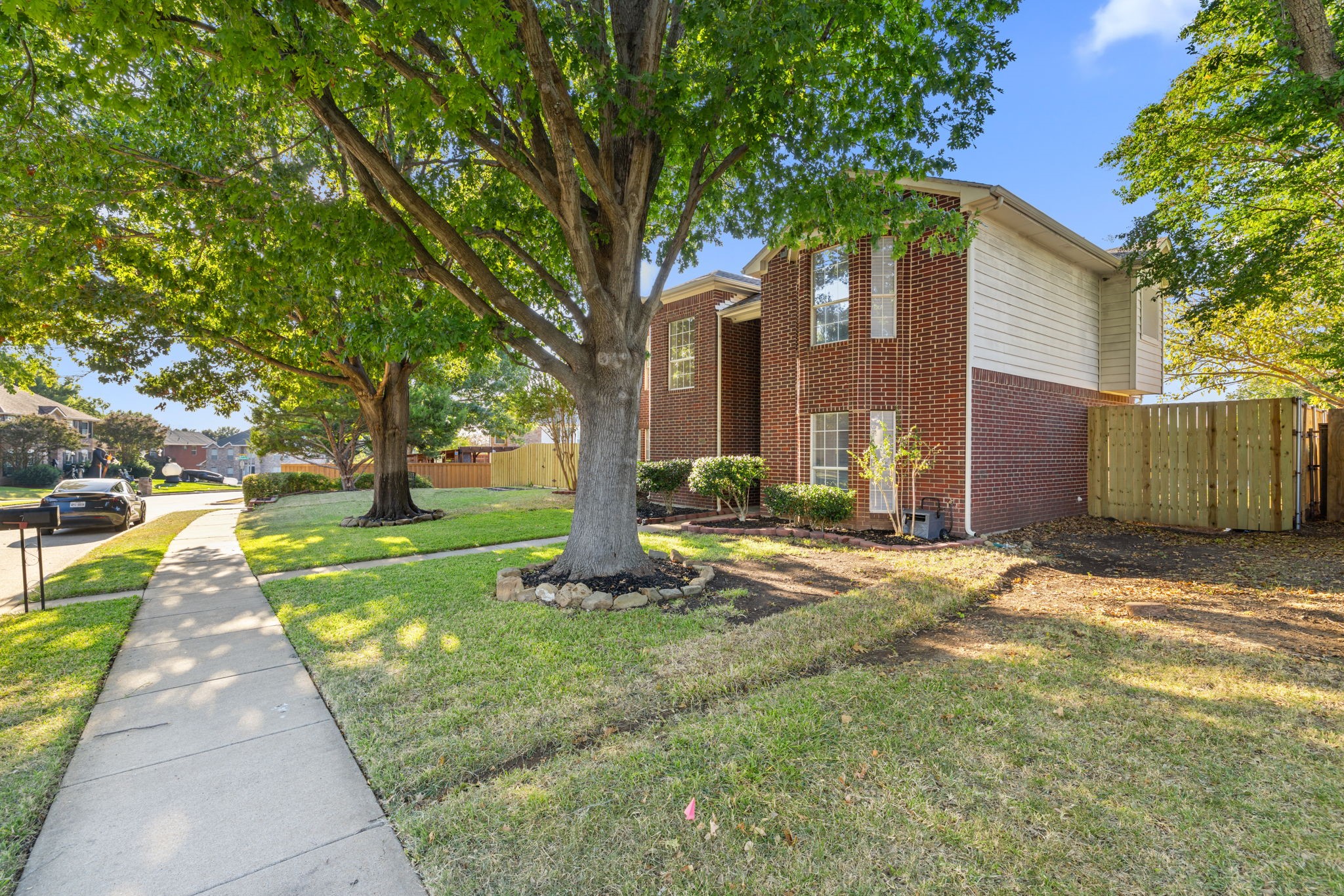 750 Pulitzer Lane