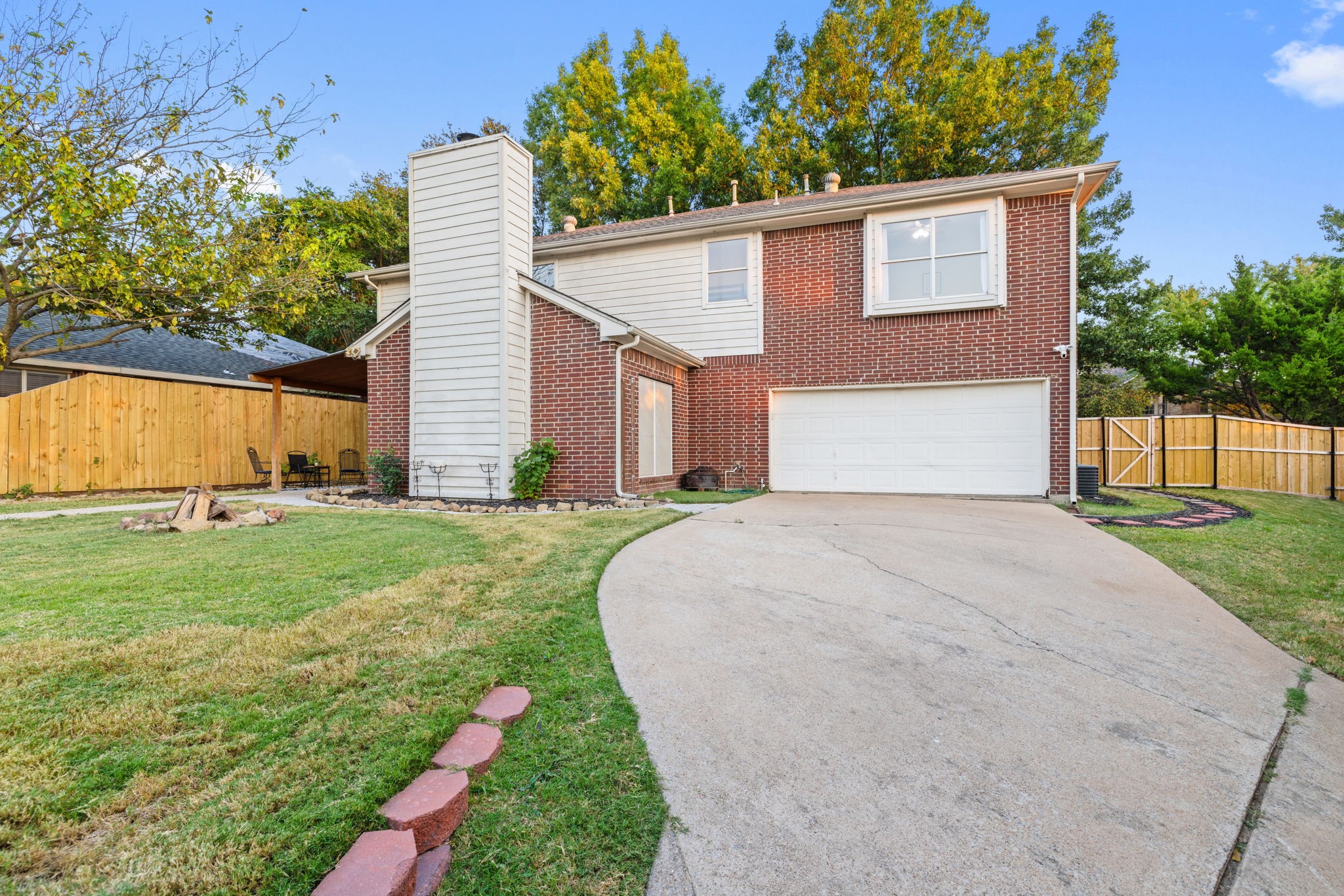 750 Pulitzer Lane