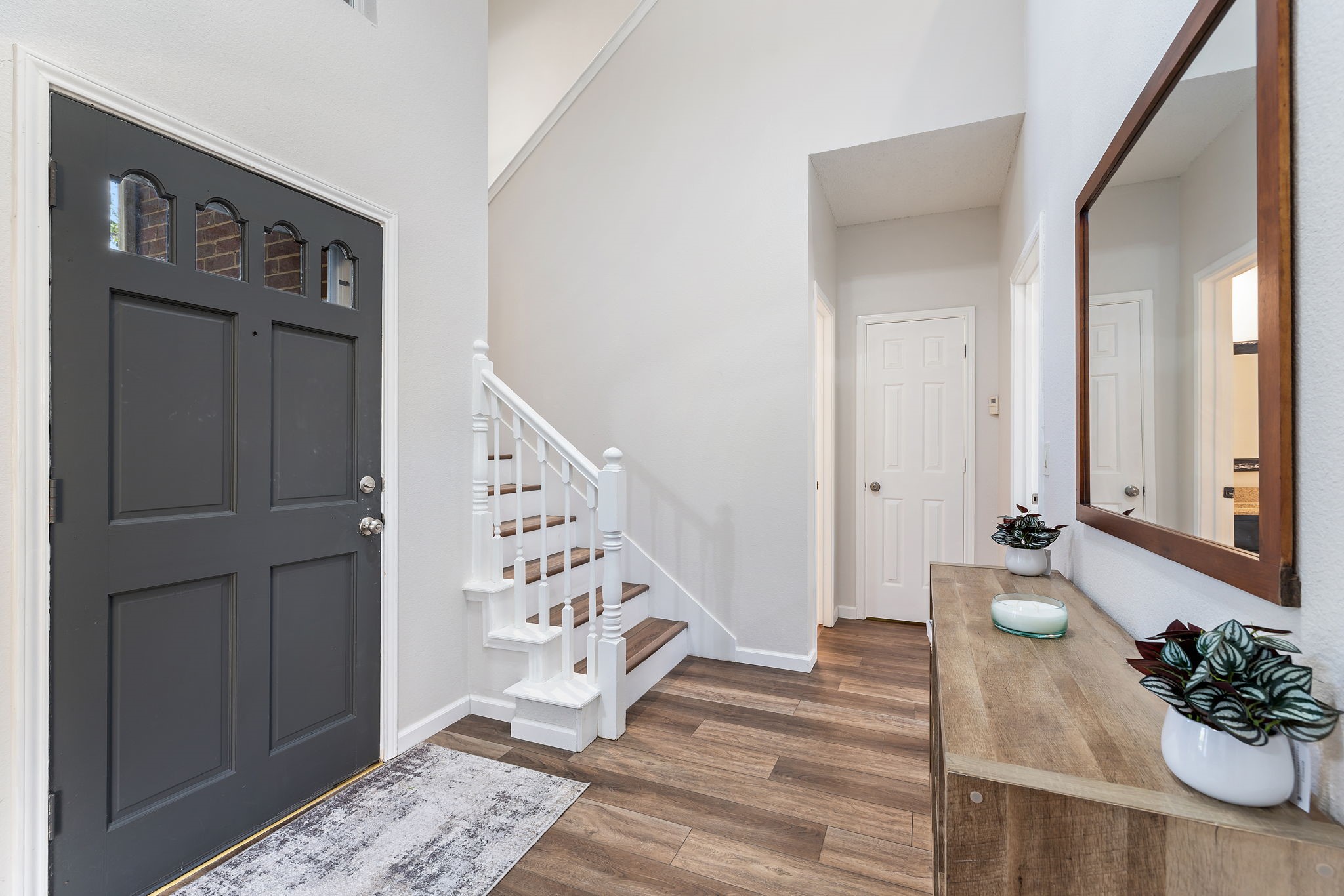 750 Pulitzer Lane