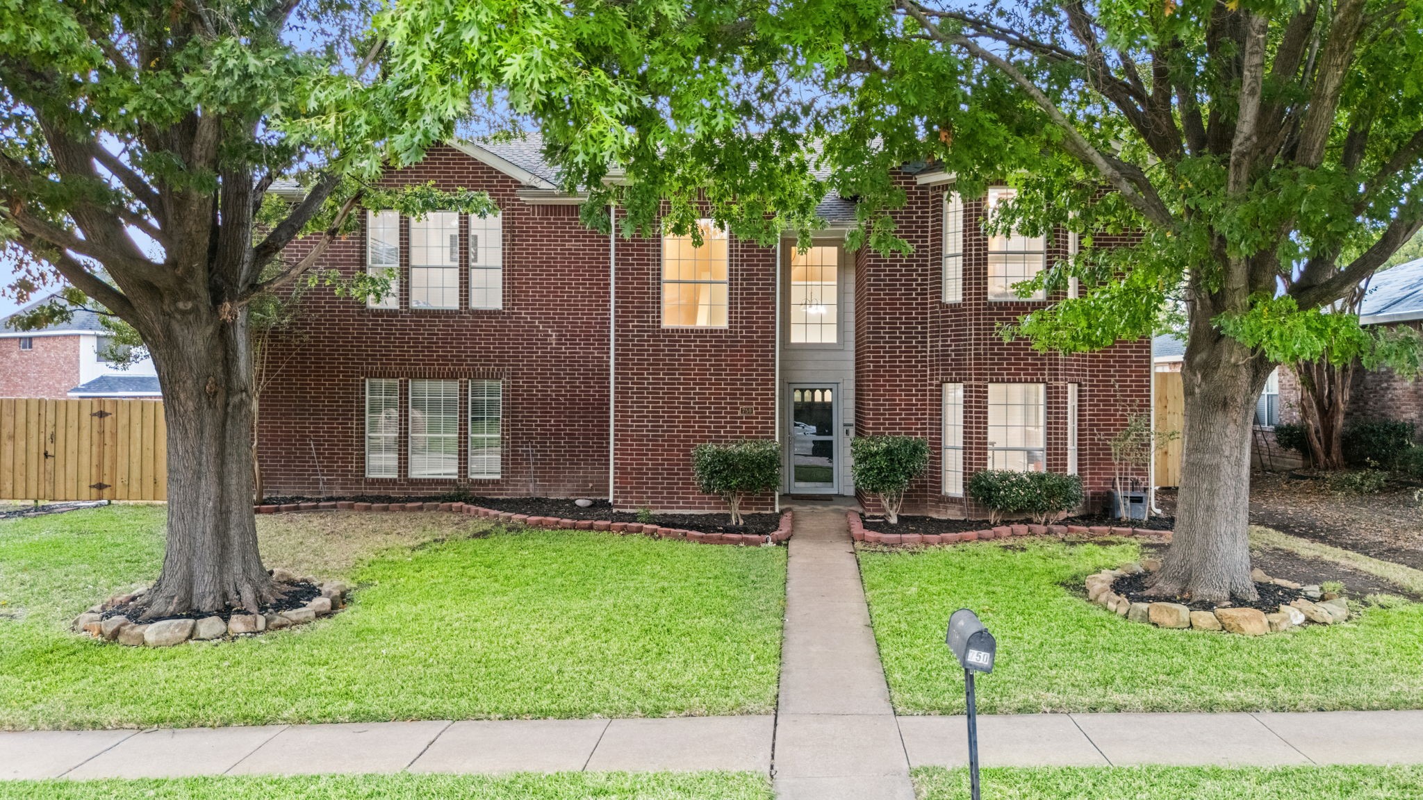 750 Pulitzer Lane