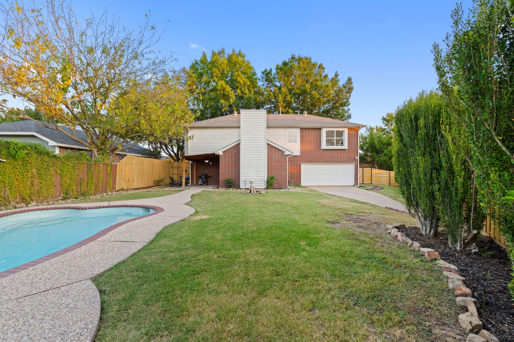 750 Pulitzer Lane
