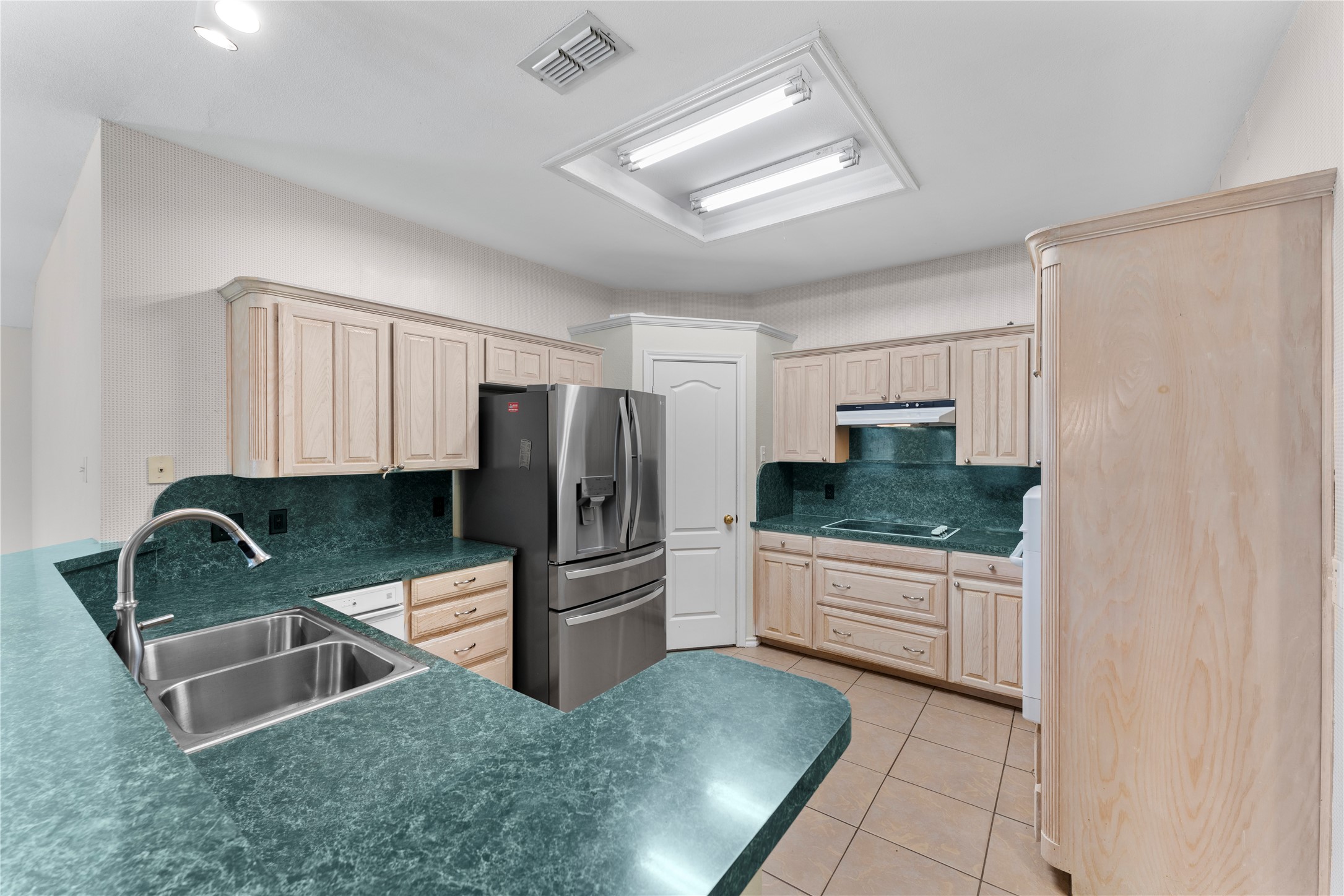 7632 Arbor Ridge Court