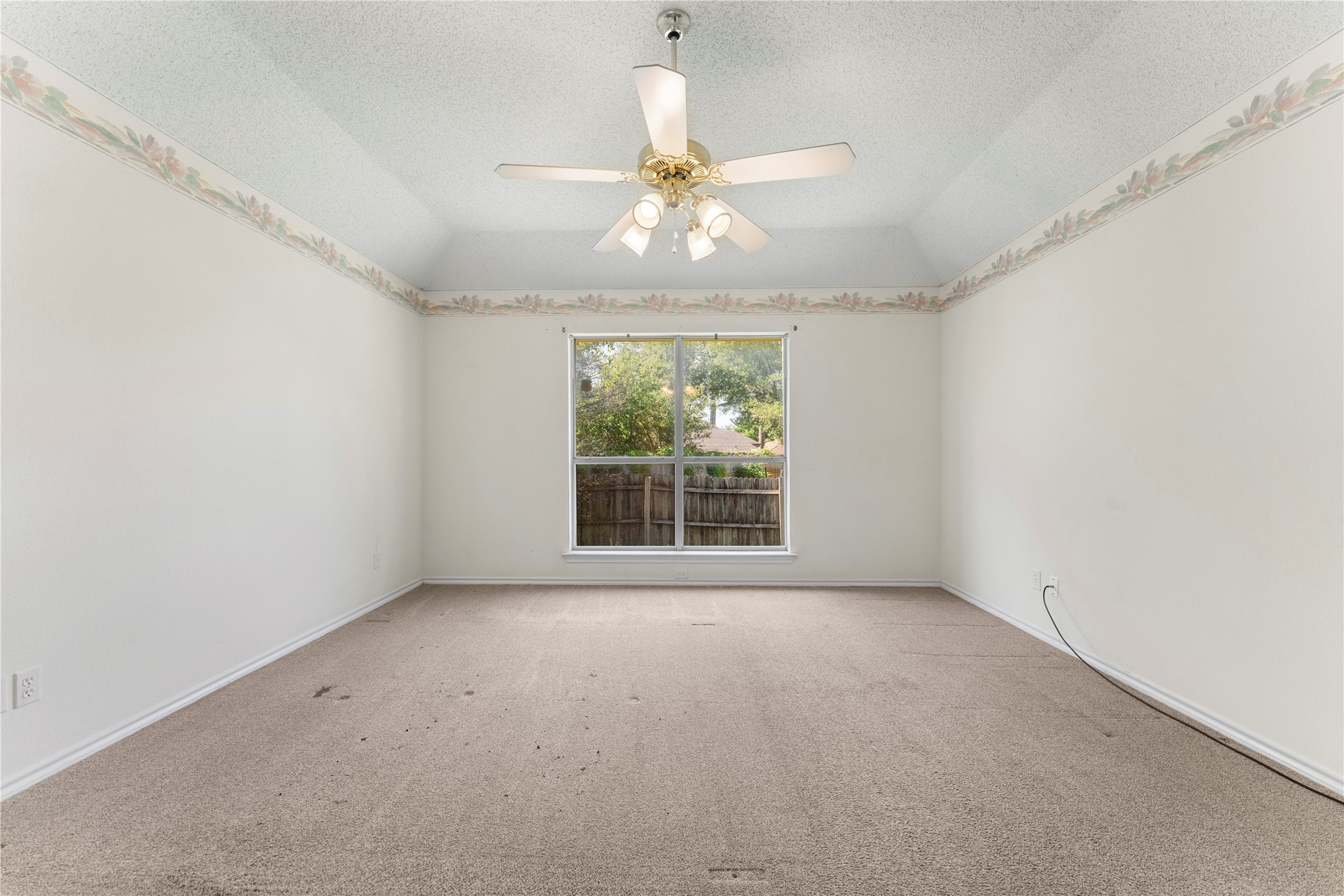 7632 Arbor Ridge Court