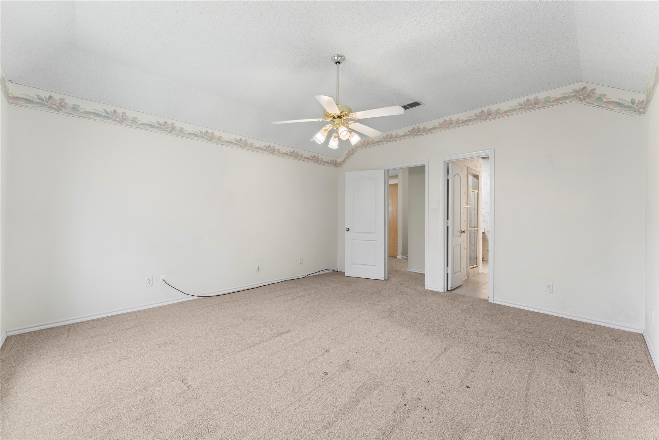 7632 Arbor Ridge Court