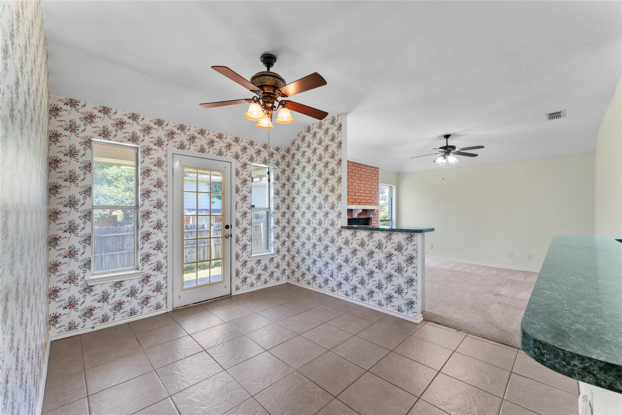 7632 Arbor Ridge Court