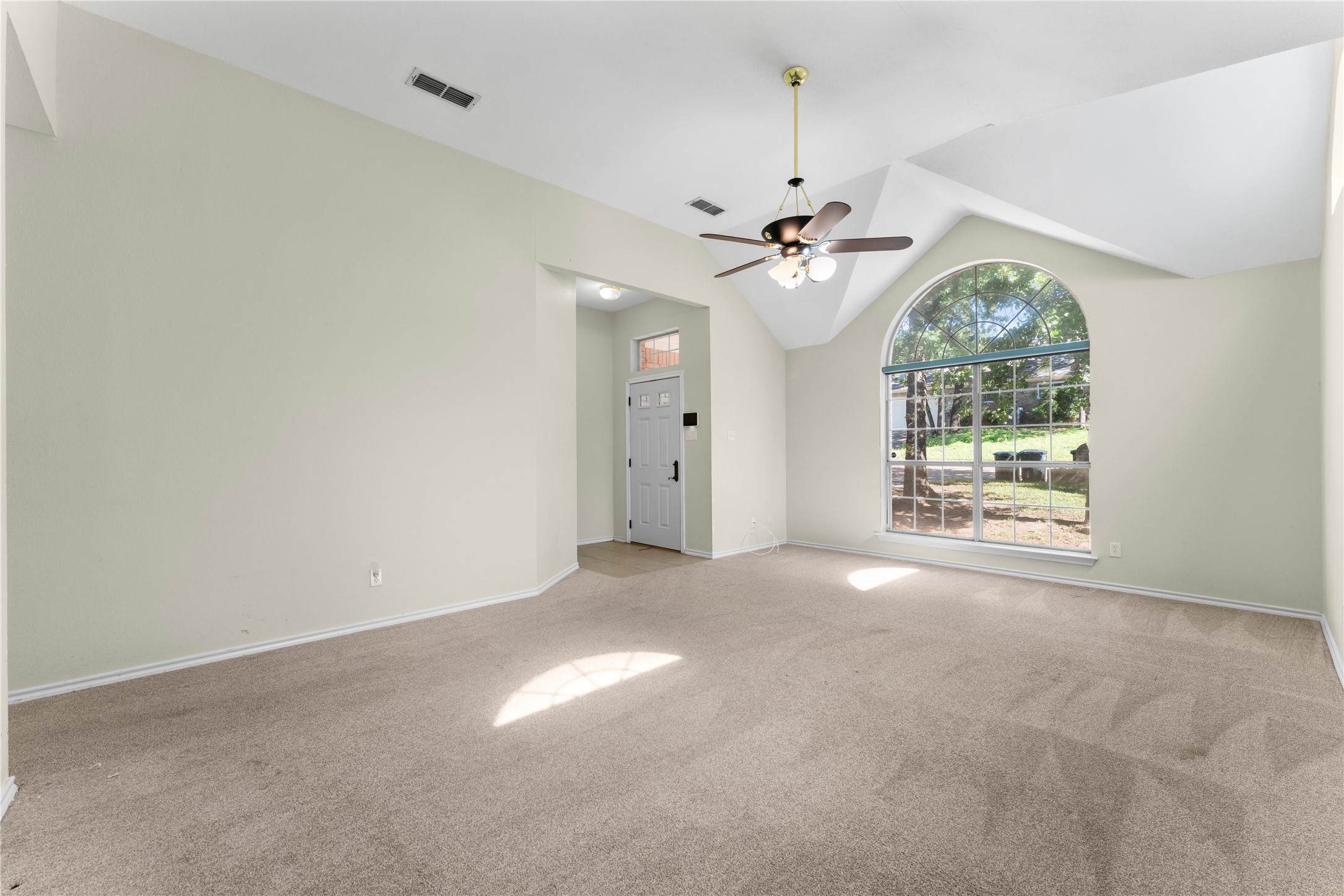 7632 Arbor Ridge Court