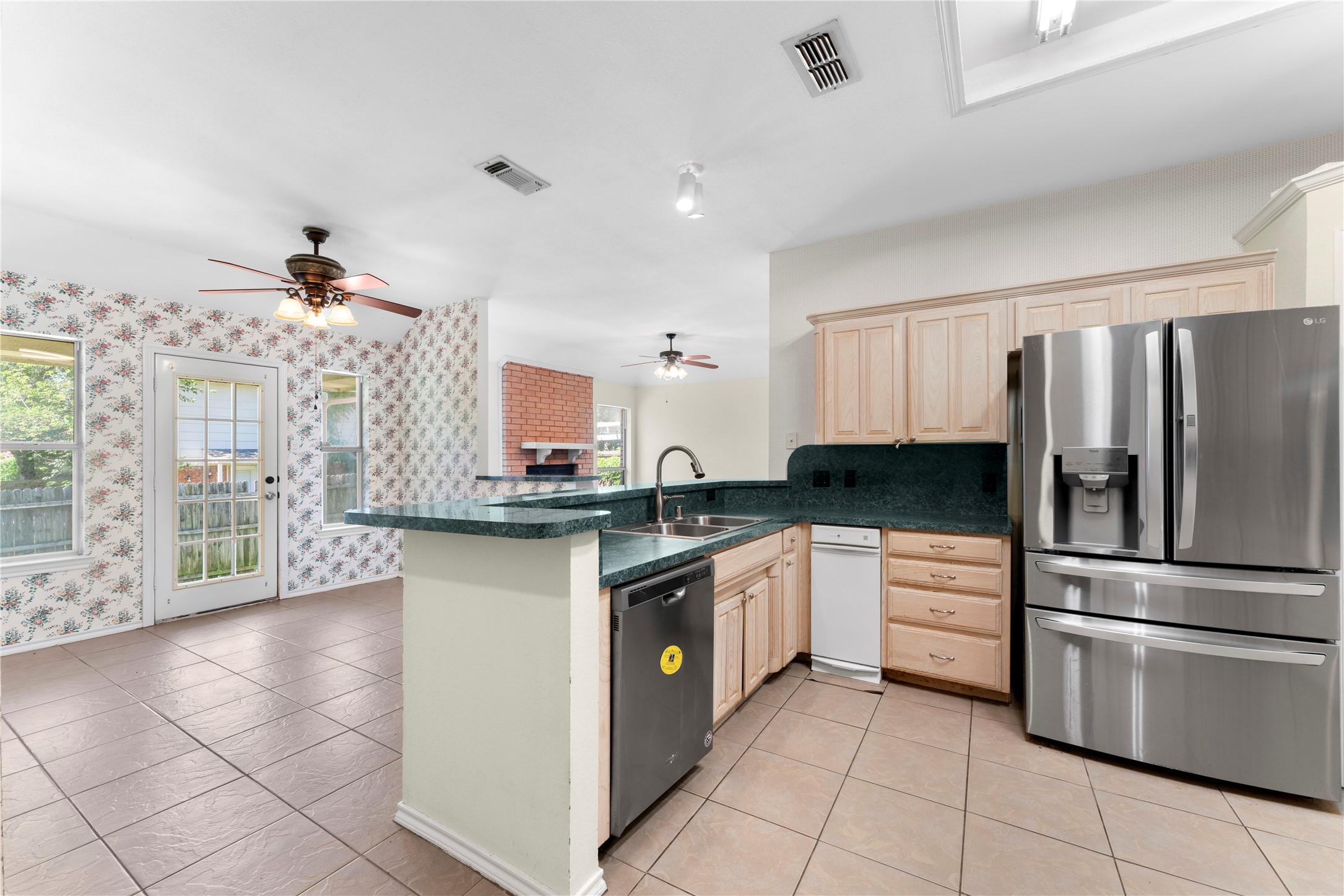 7632 Arbor Ridge Court