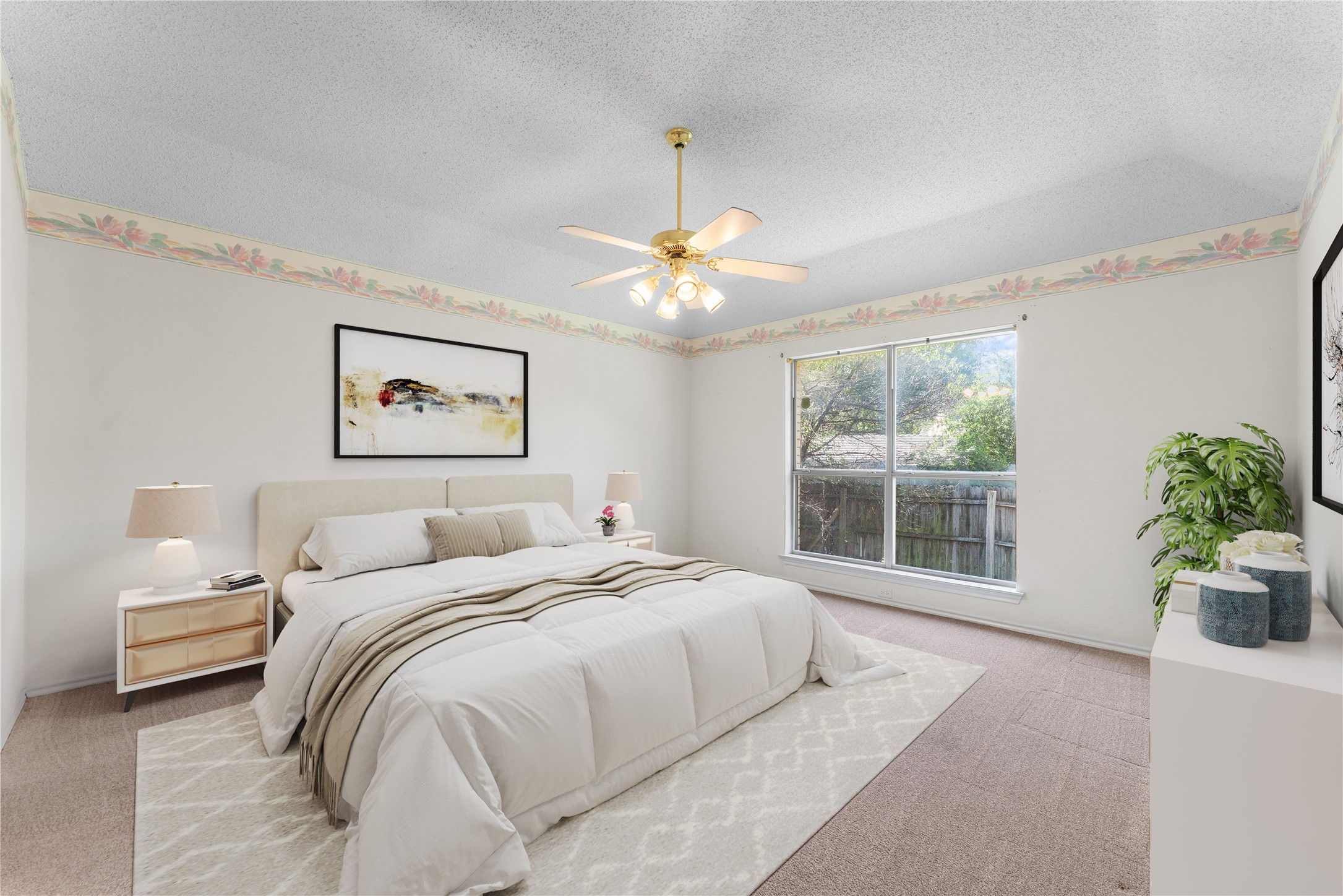 7632 Arbor Ridge Court