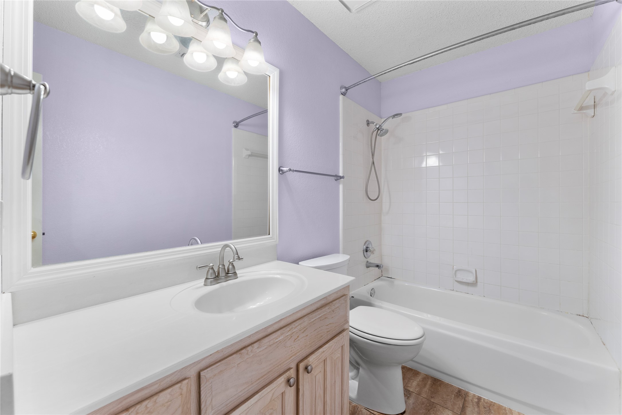 7632 Arbor Ridge Court