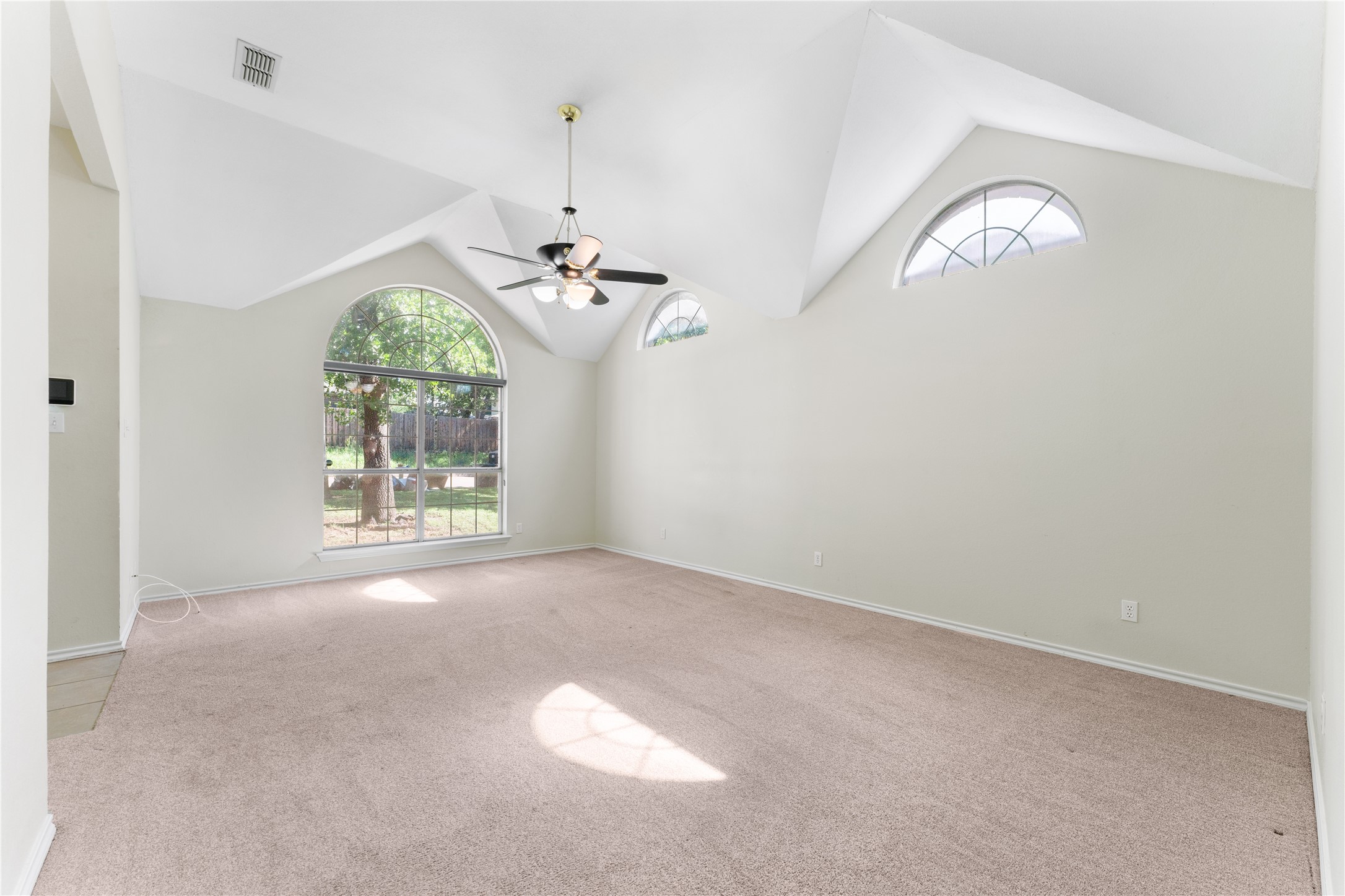 7632 Arbor Ridge Court