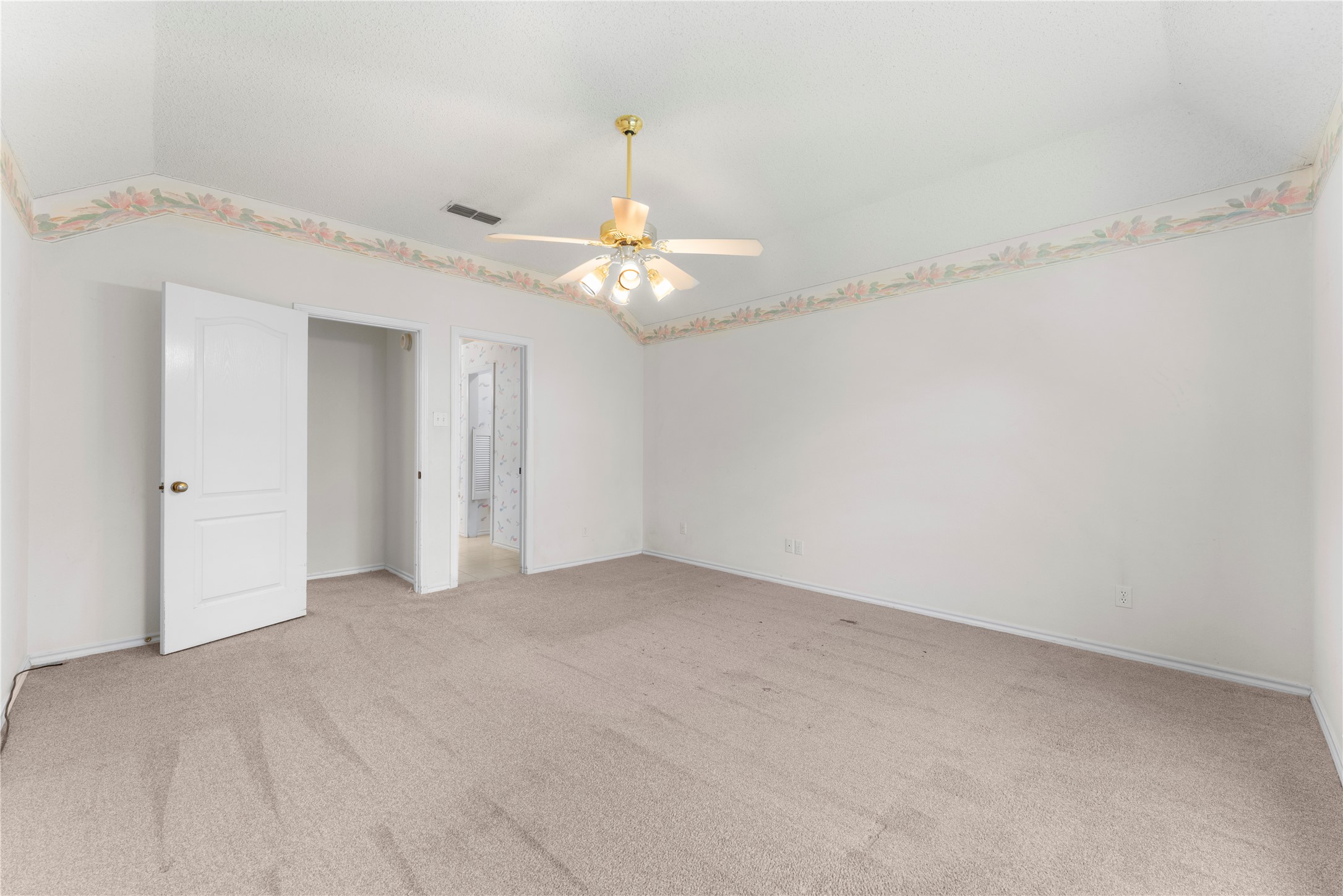 7632 Arbor Ridge Court