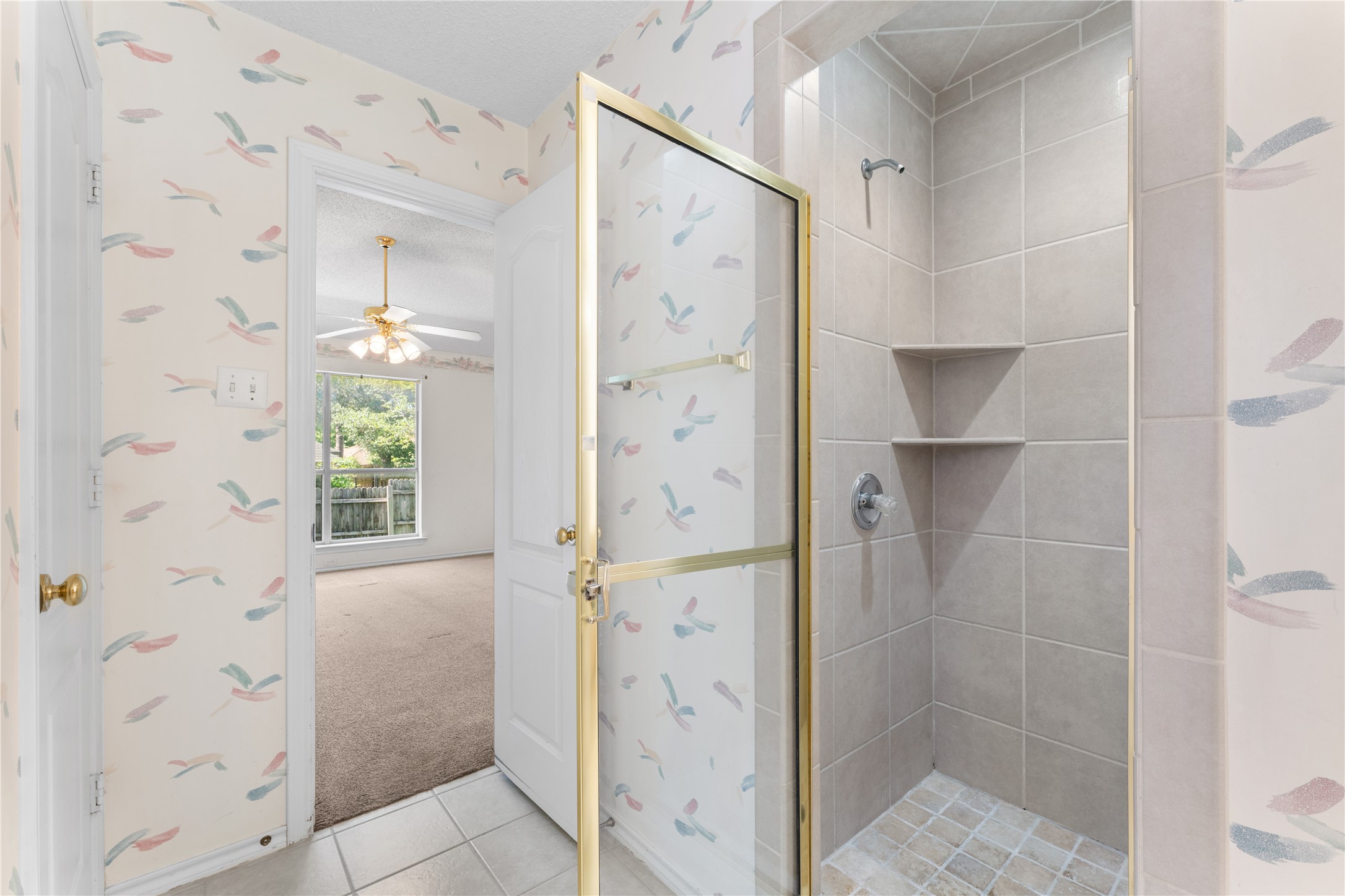 7632 Arbor Ridge Court