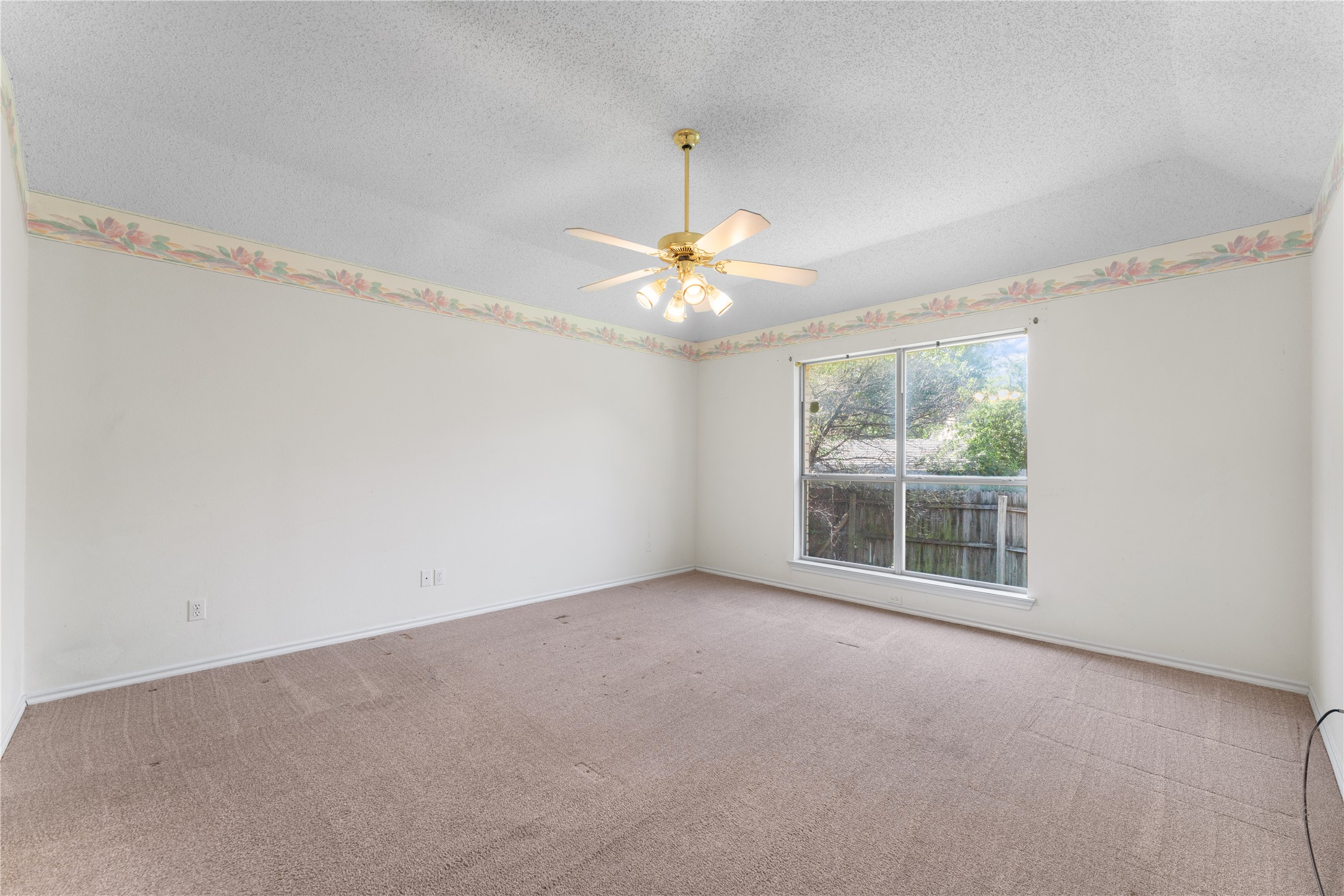 7632 Arbor Ridge Court